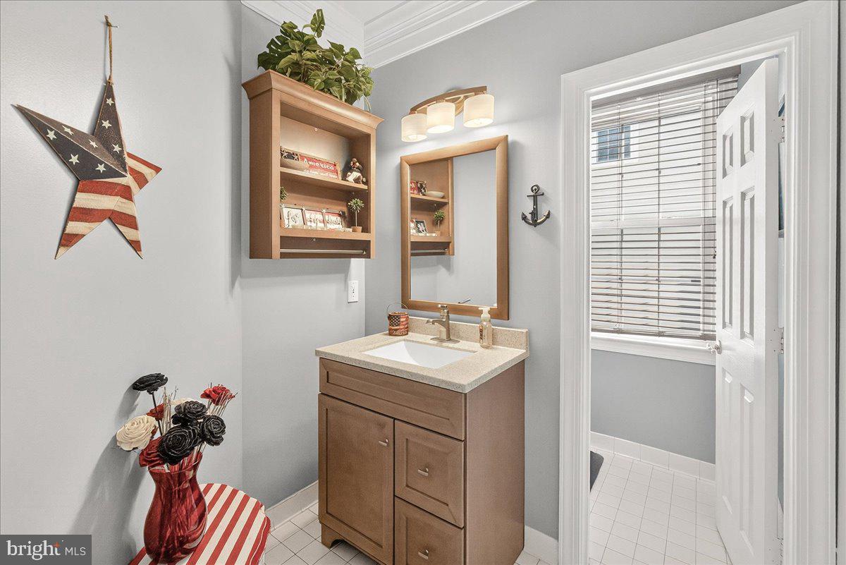 SPRING RIDGE - Residential