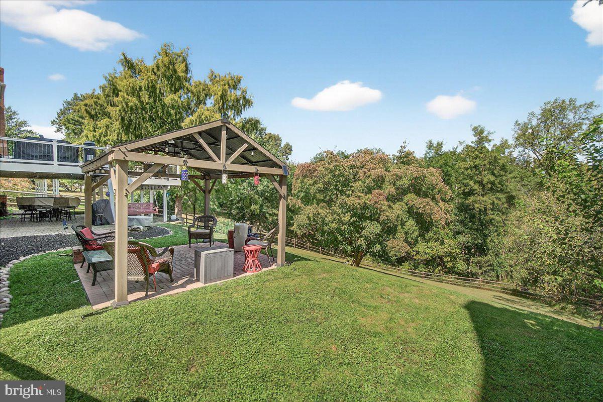 SPRING RIDGE - Residential