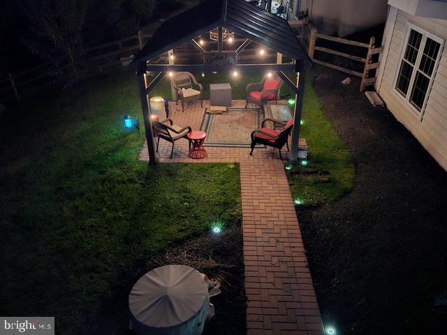 SPRING RIDGE - Residential