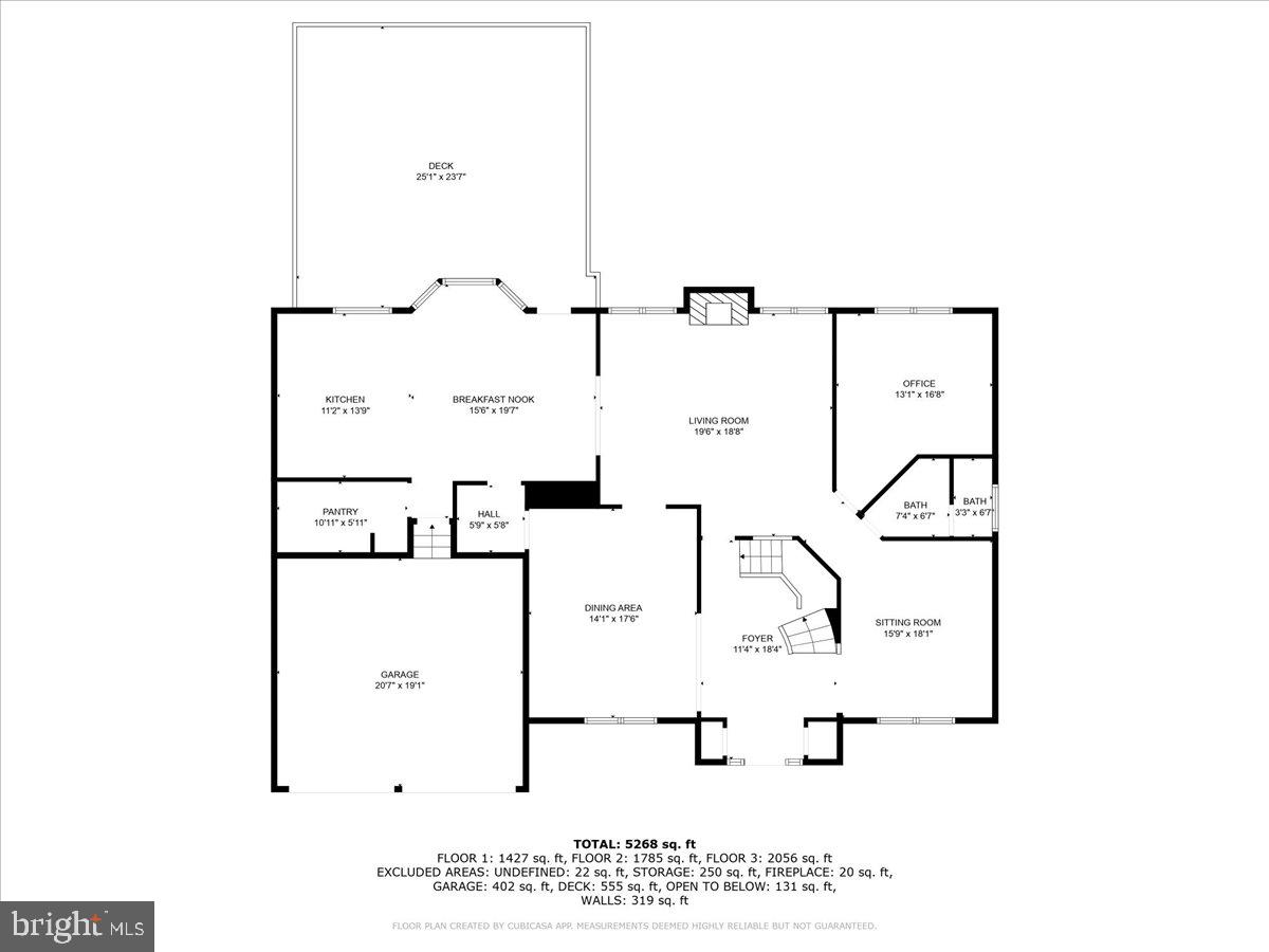 SPRING RIDGE - Residential