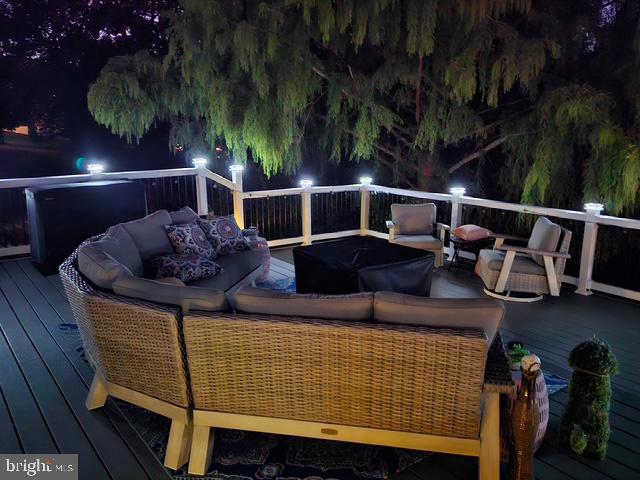 SPRING RIDGE - Residential