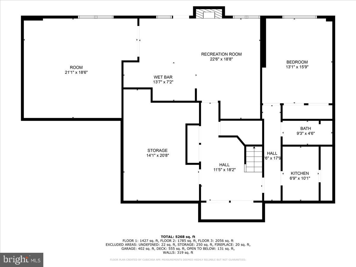 SPRING RIDGE - Residential
