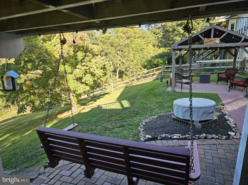 SPRING RIDGE - Residential