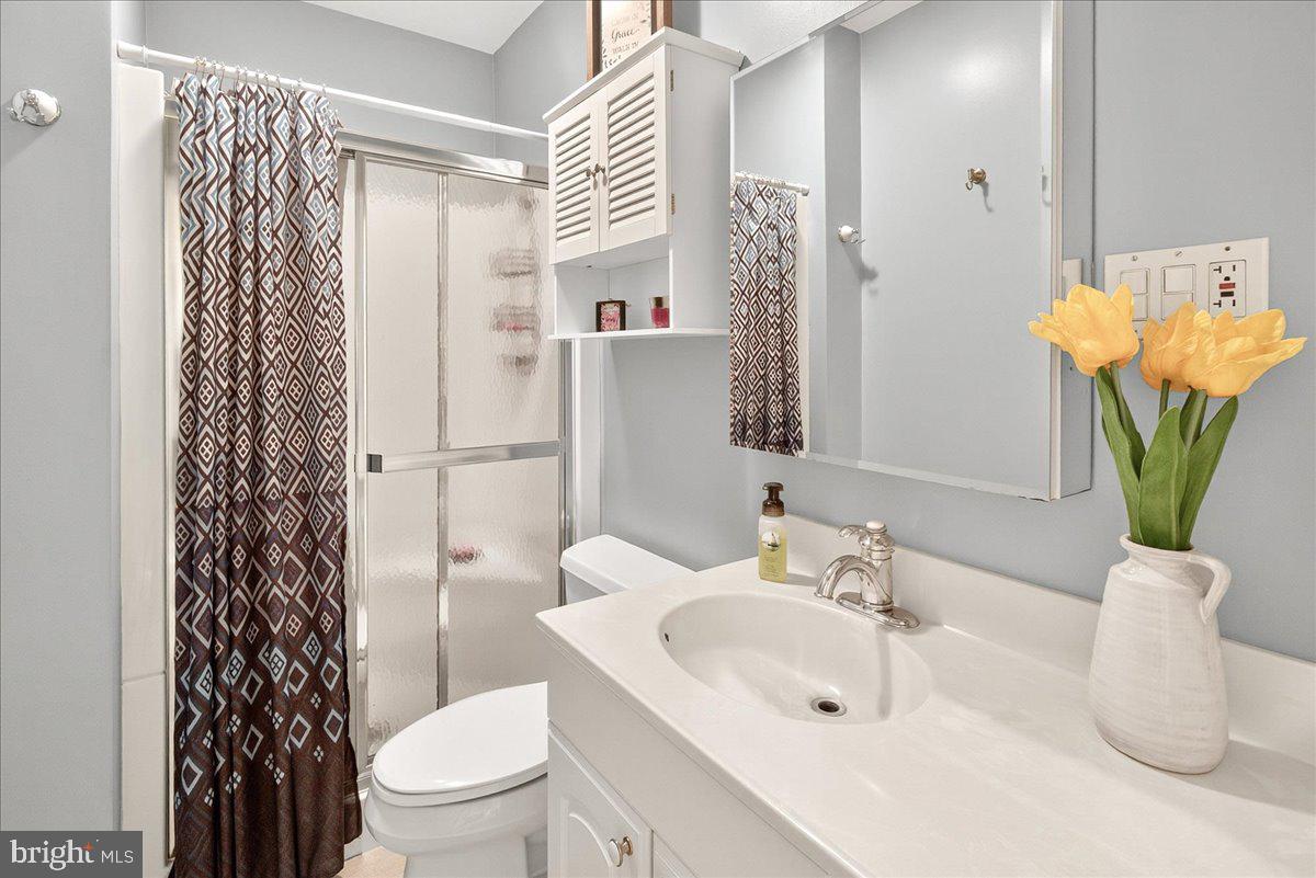 SPRING RIDGE - Residential