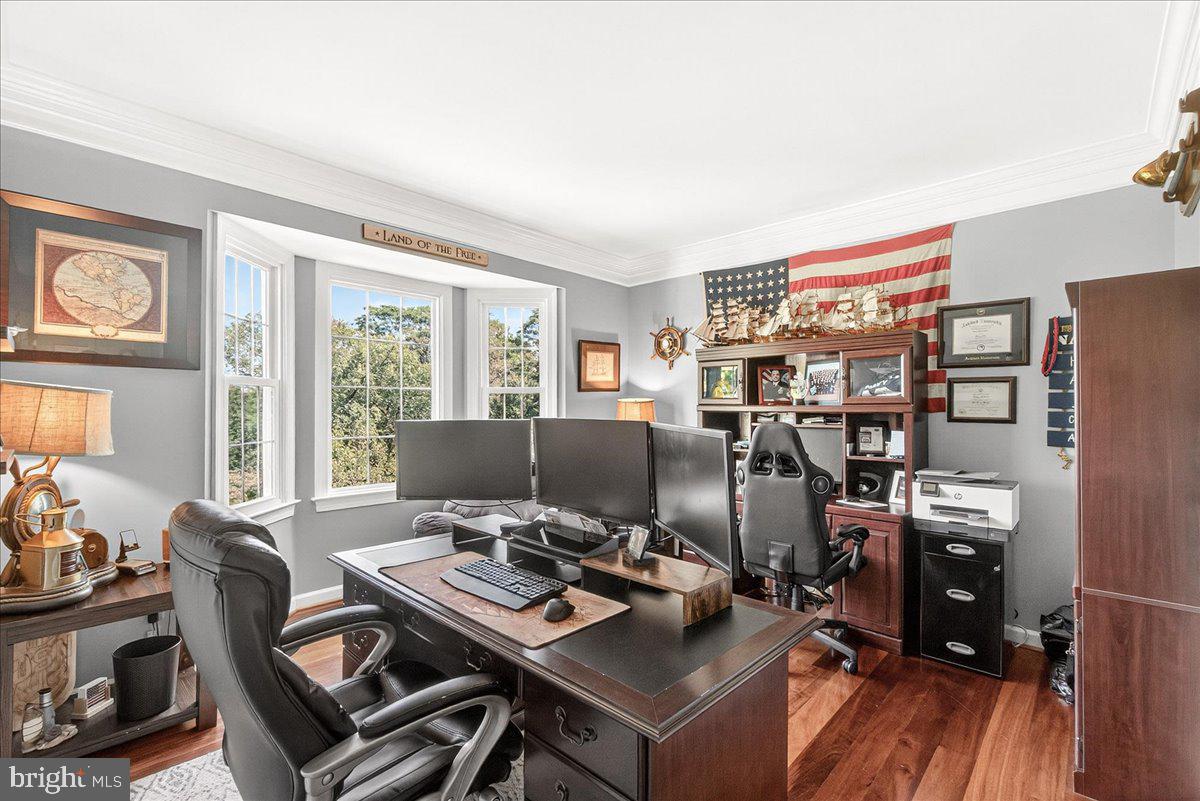 SPRING RIDGE - Residential