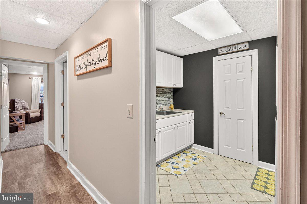 SPRING RIDGE - Residential