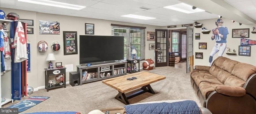 SPRING RIDGE - Residential