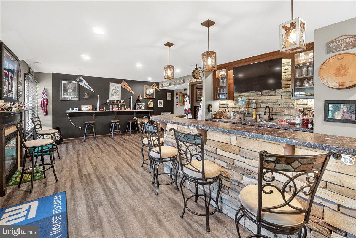 SPRING RIDGE - Residential