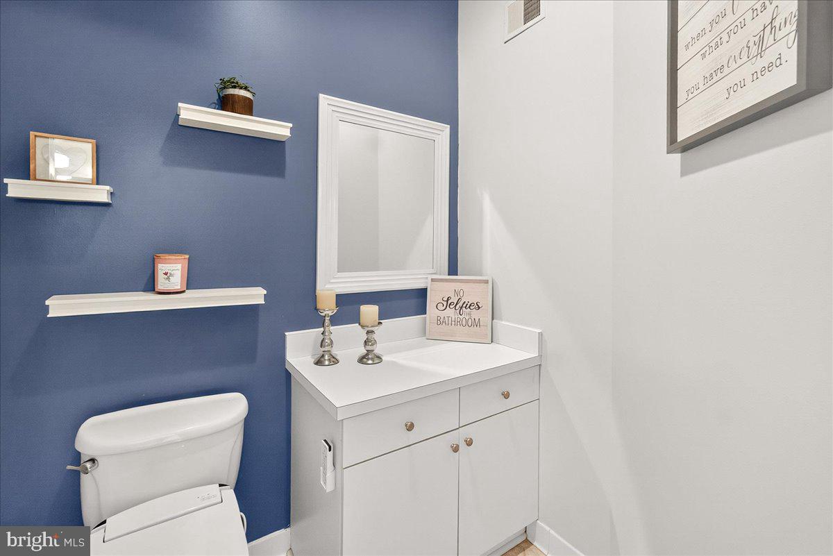 SPRING RIDGE - Residential