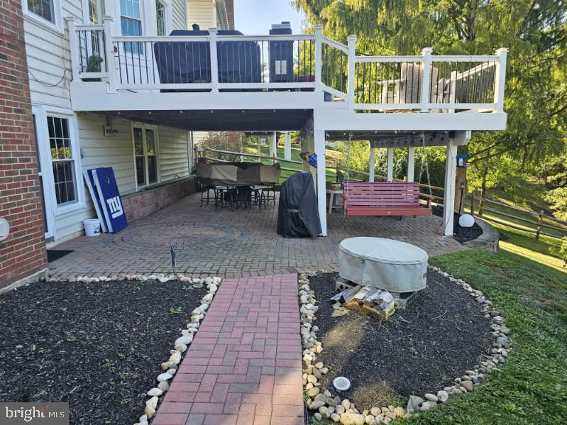 SPRING RIDGE - Residential