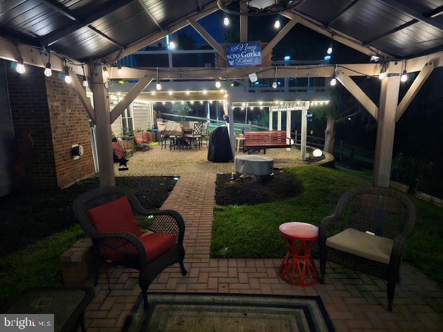 SPRING RIDGE - Residential