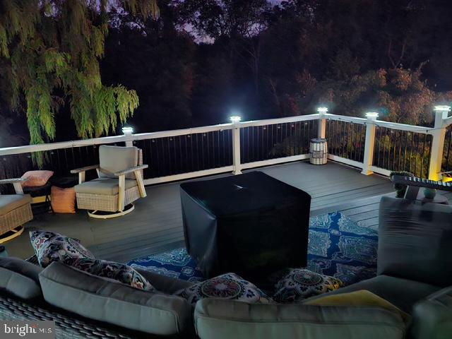 SPRING RIDGE - Residential