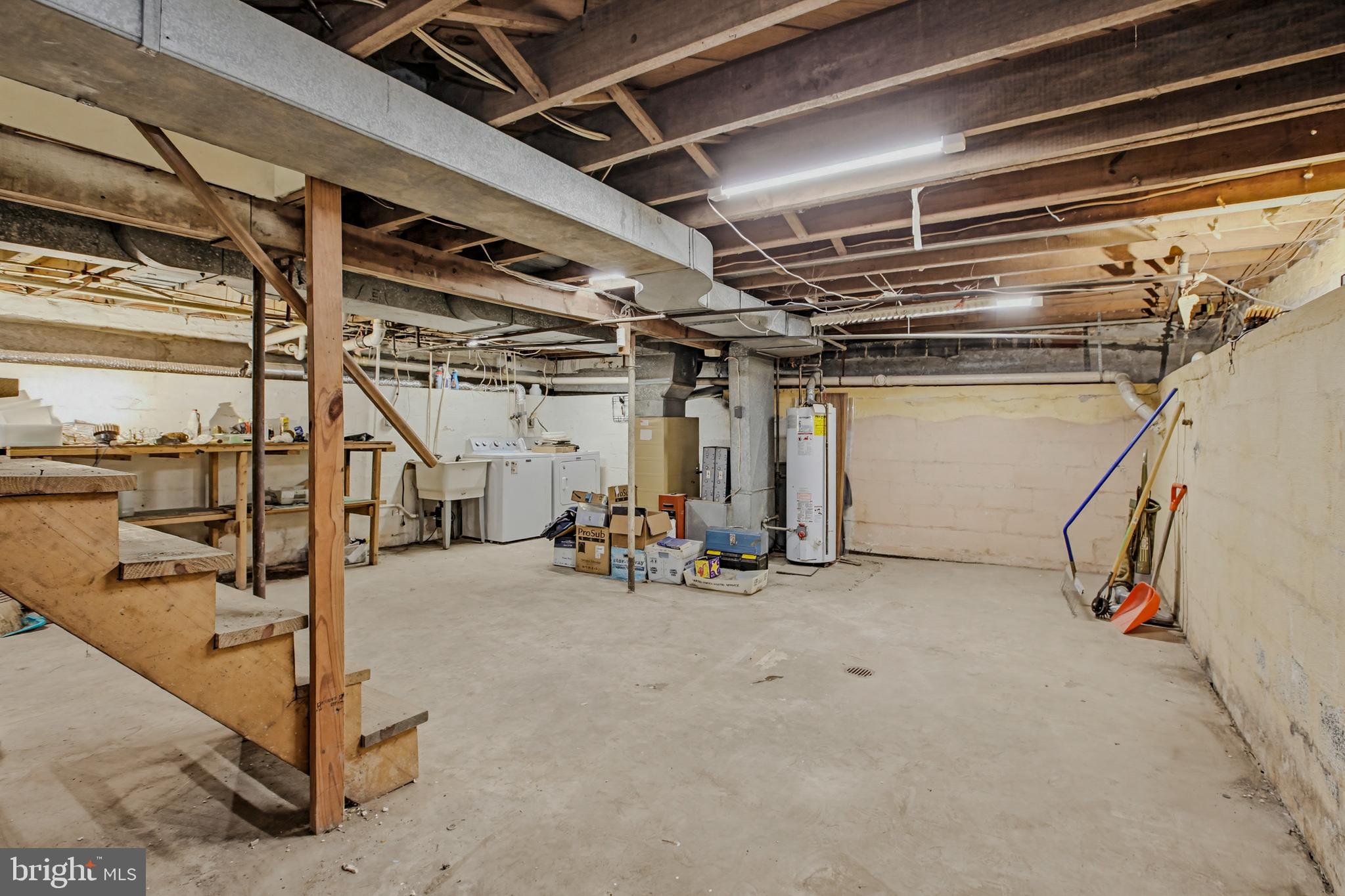 ROCKCREST - Residential