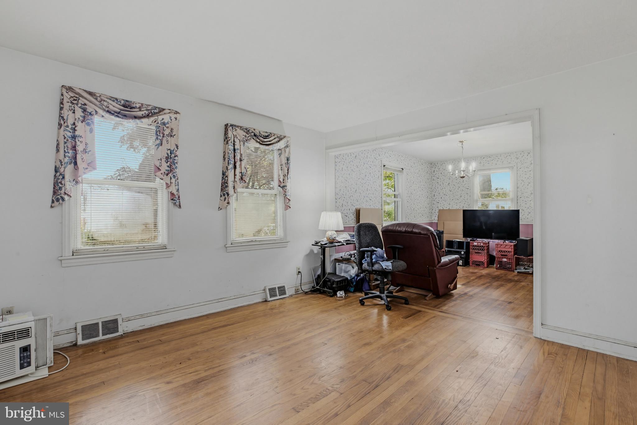 ROCKCREST - Residential