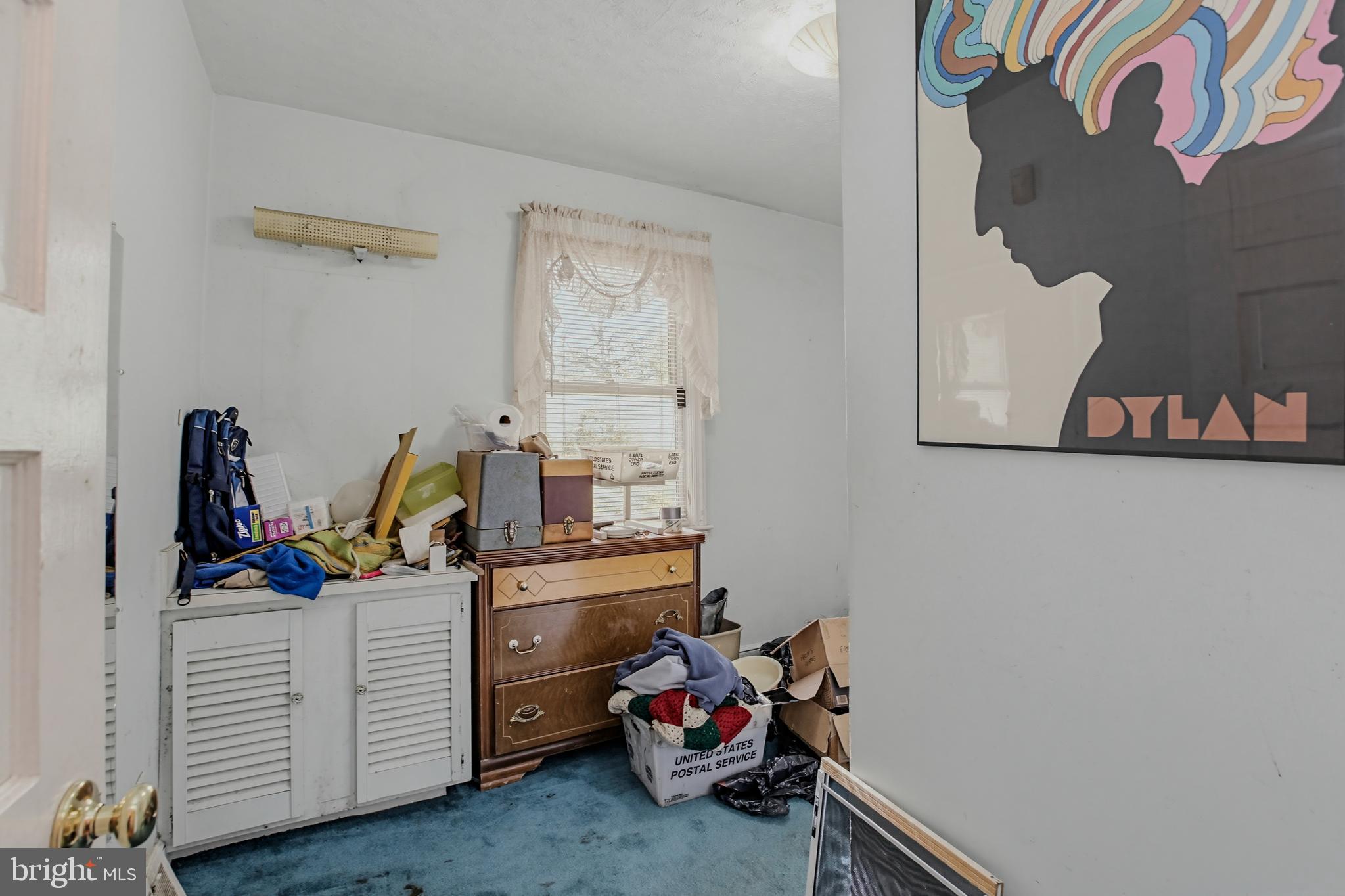 ROCKCREST - Residential