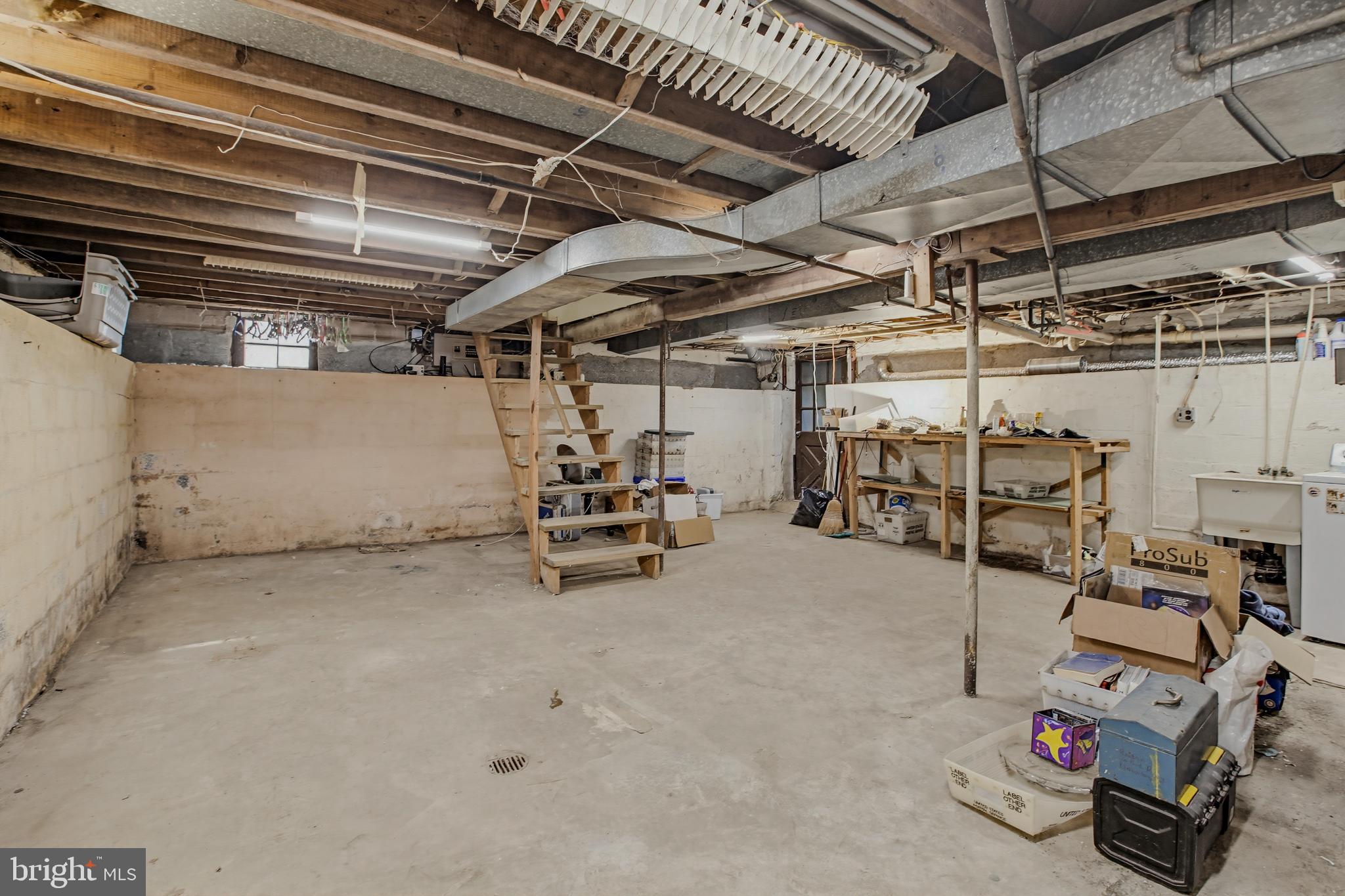 ROCKCREST - Residential