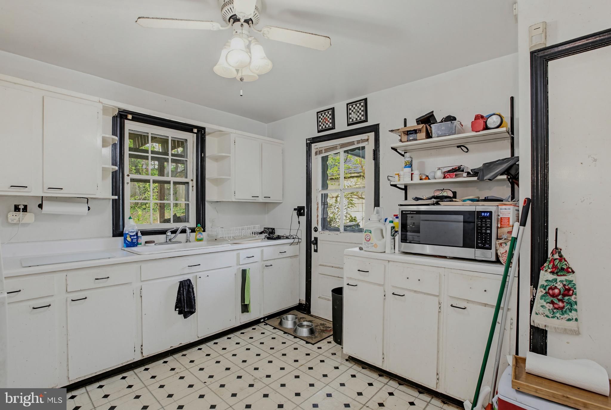 ROCKCREST - Residential