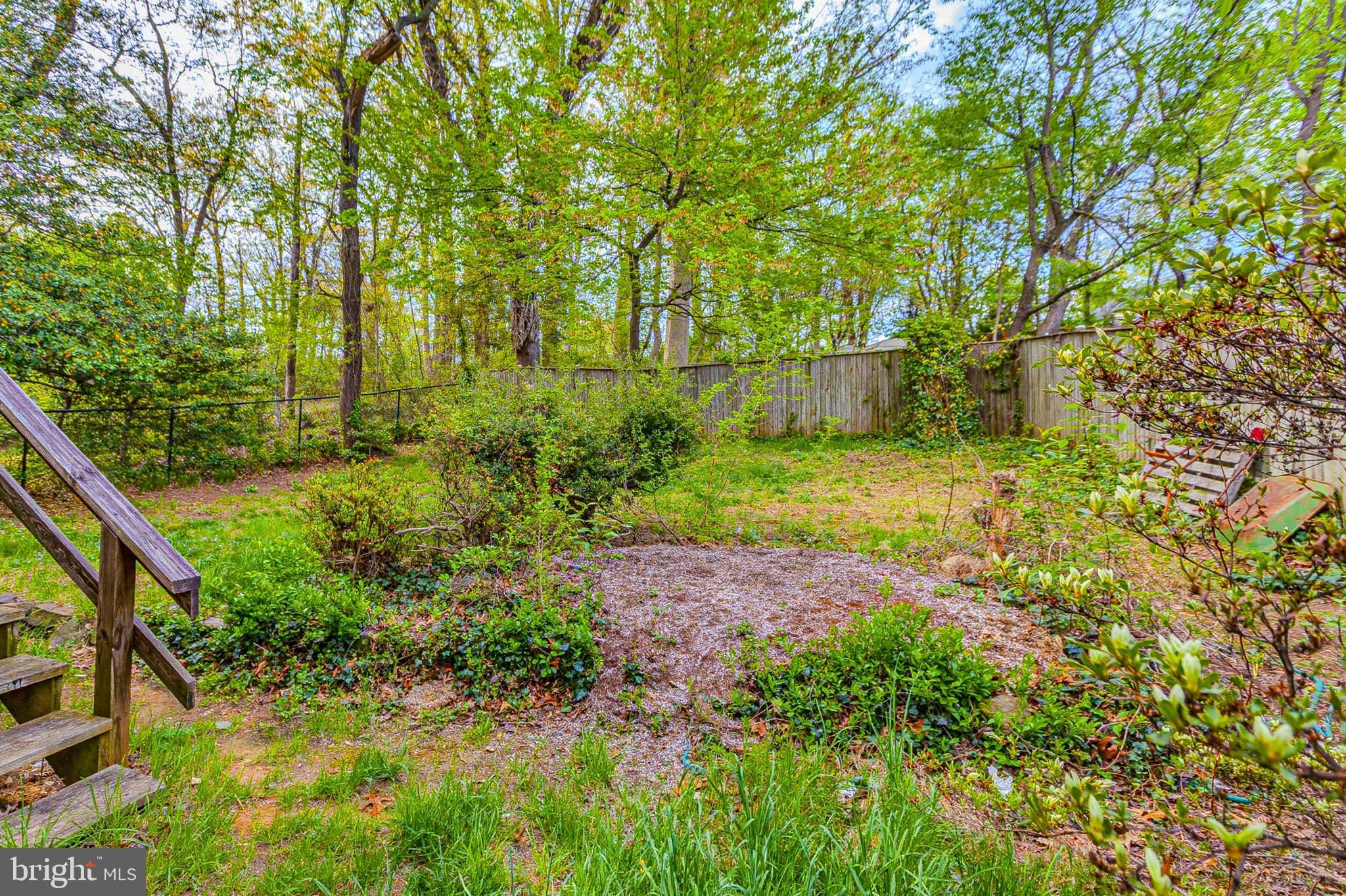 ROCKCREST - Residential