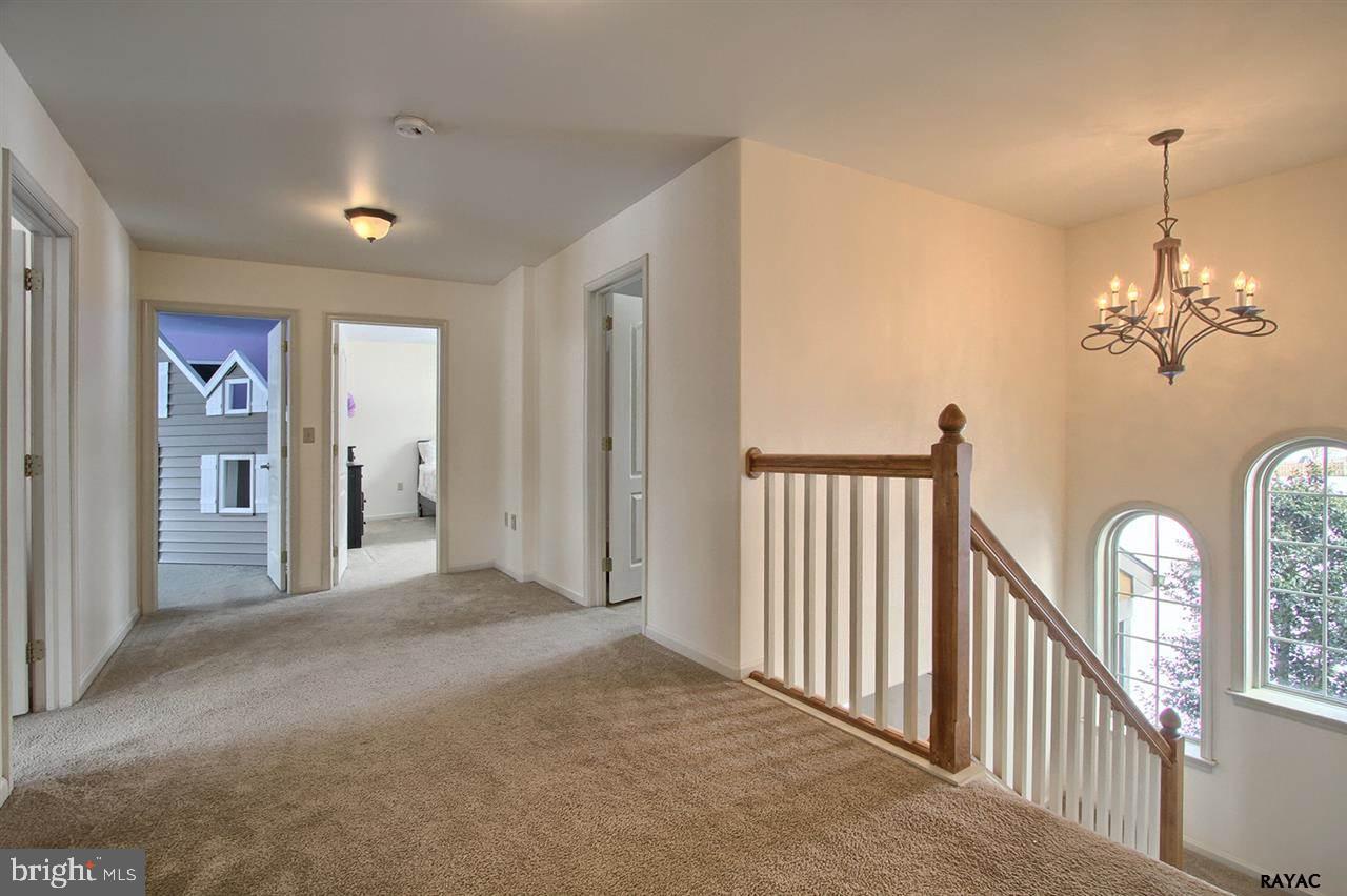 WINDSOR TWP - Residential