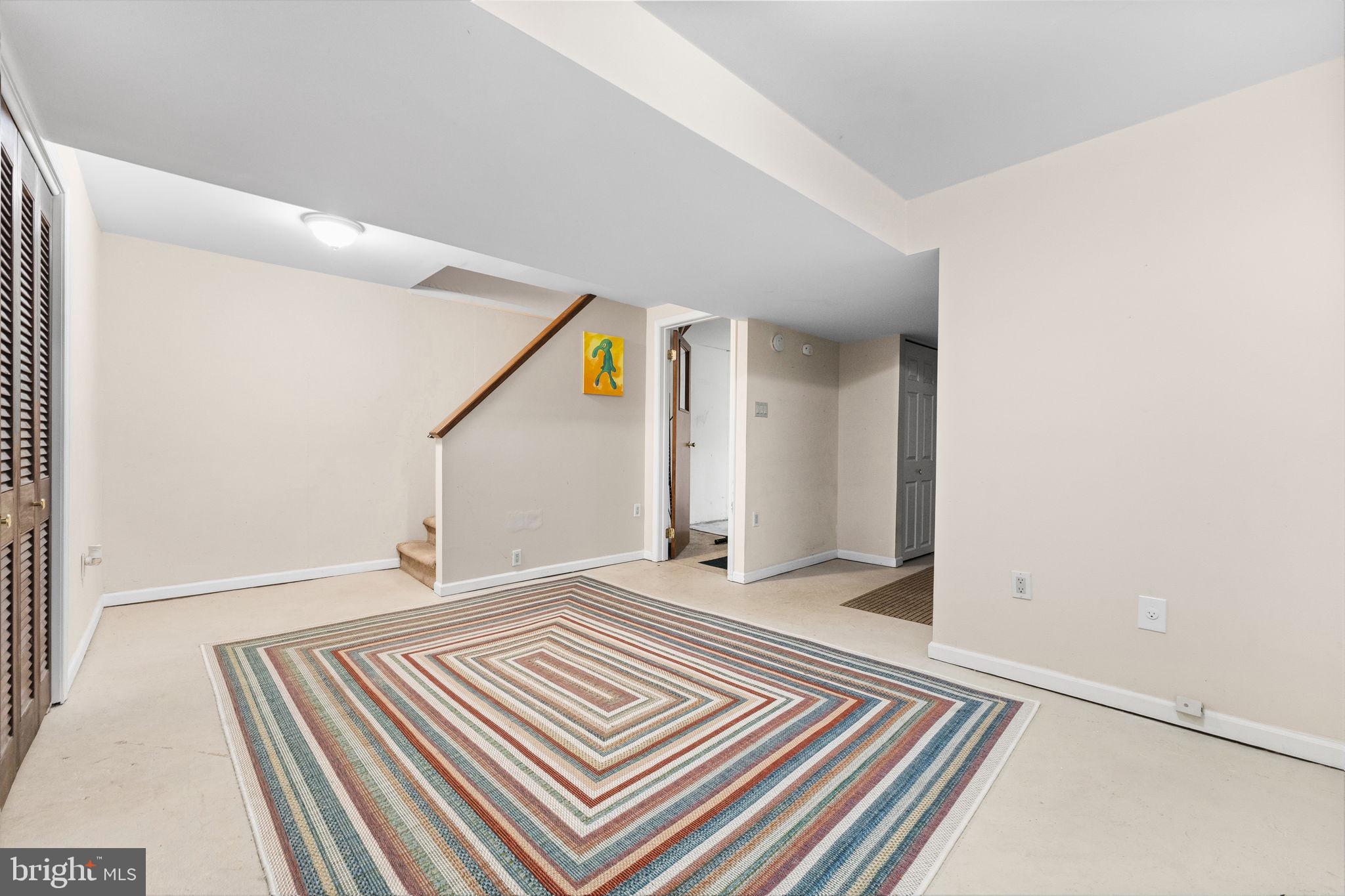 DREXEL PARK GARDEN - Residential