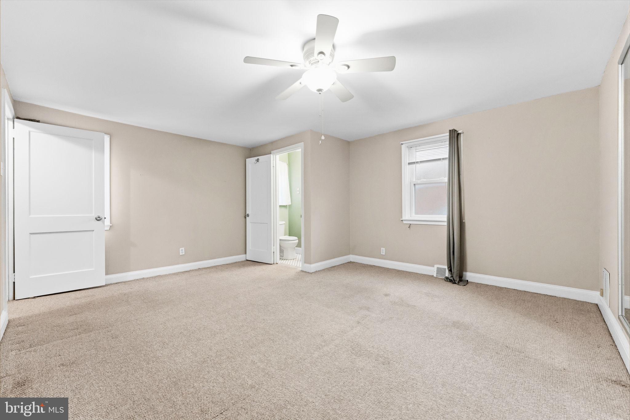 DREXEL PARK GARDEN - Residential