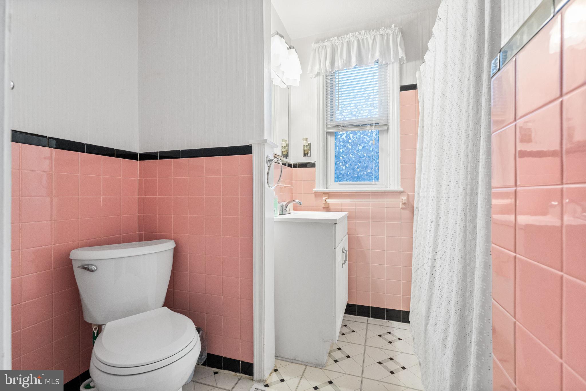 DREXEL PARK GARDEN - Residential