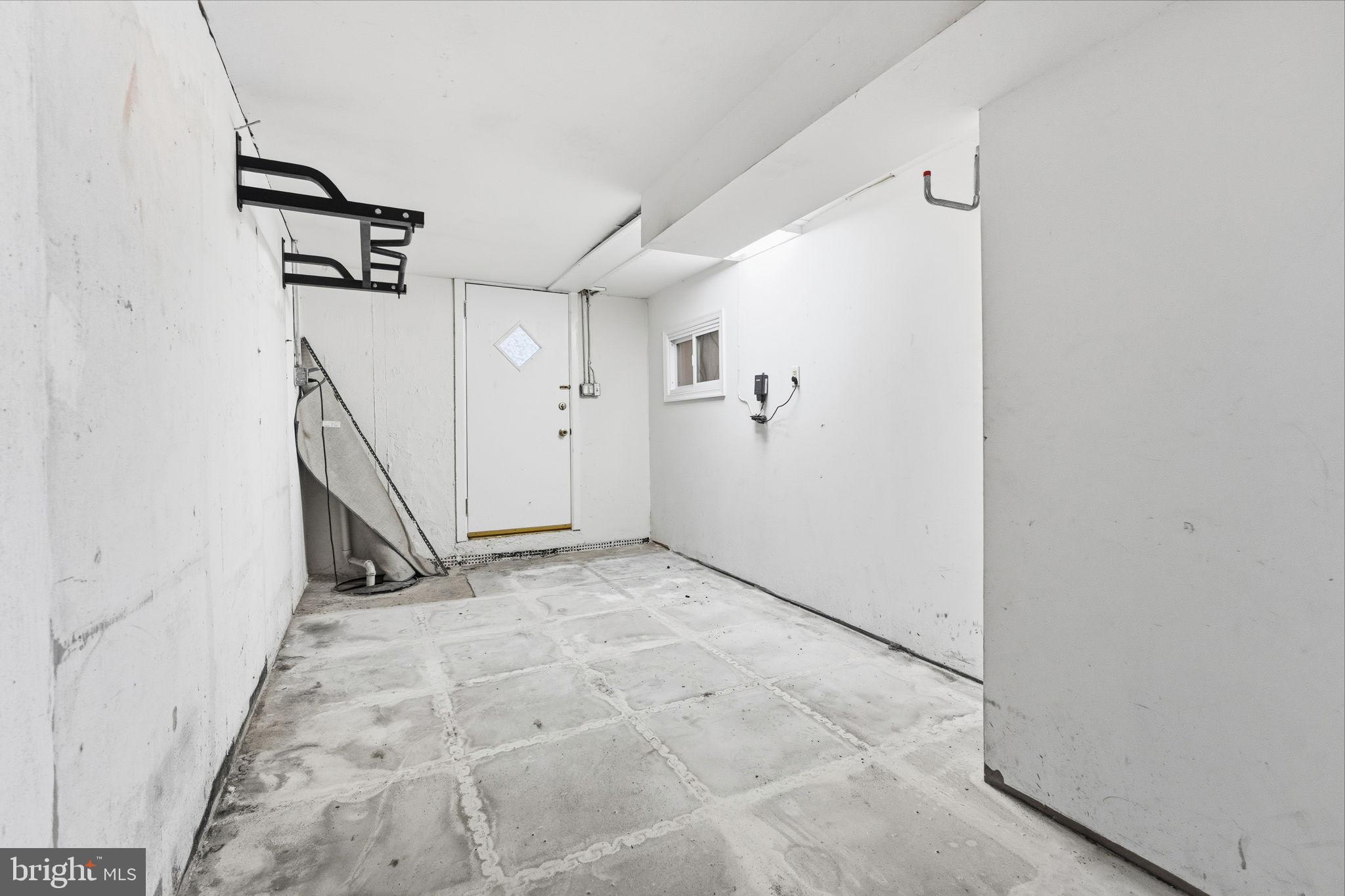 DREXEL PARK GARDEN - Residential