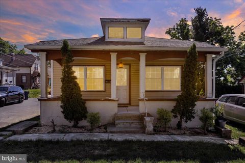 Featured picture for the property PABK2072264