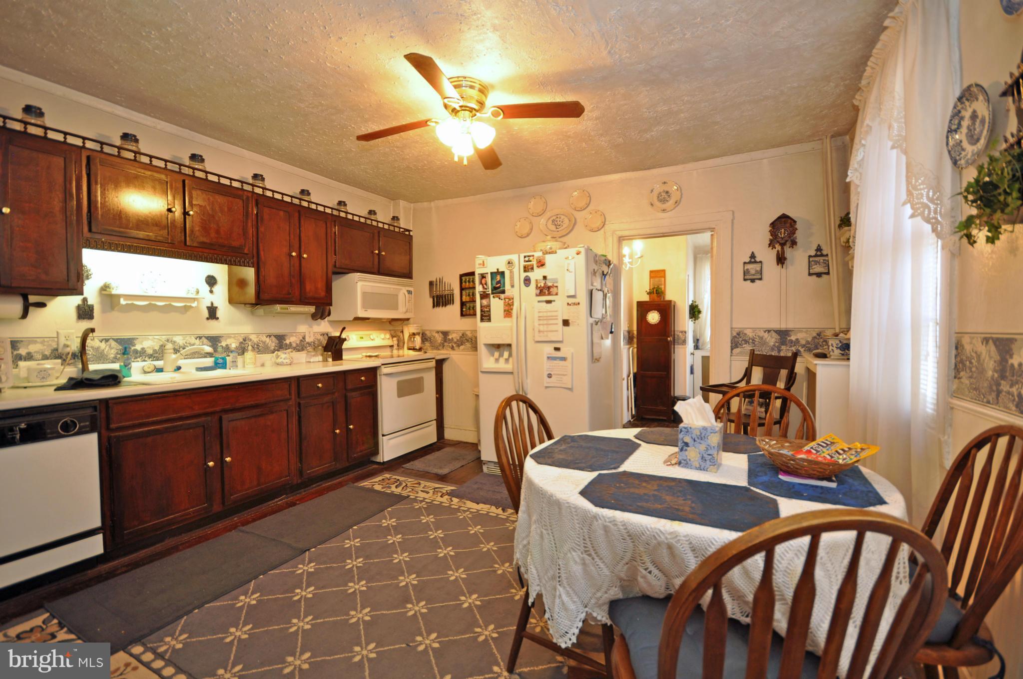 UNION SQUARE - Residential