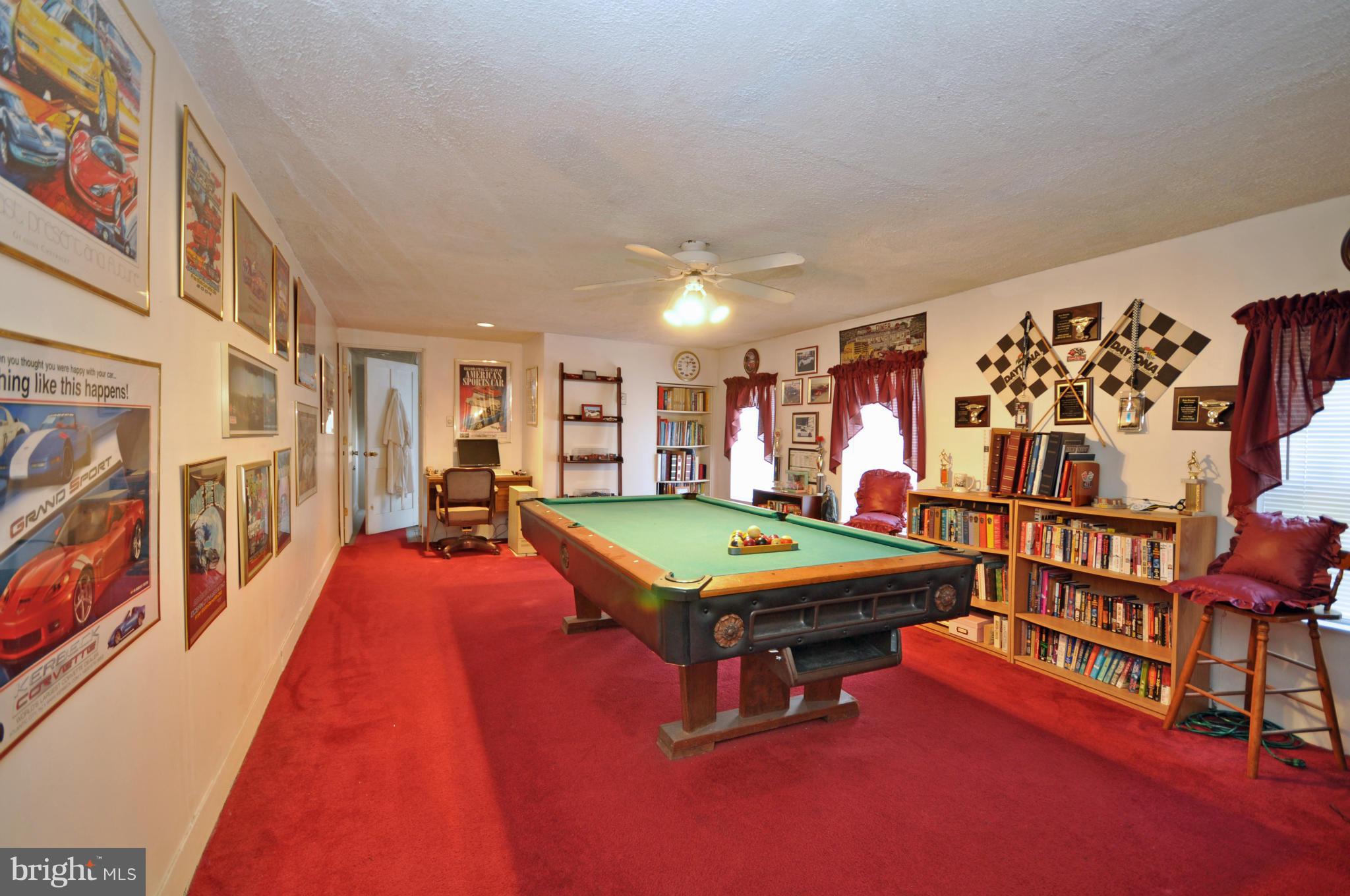 UNION SQUARE - Residential