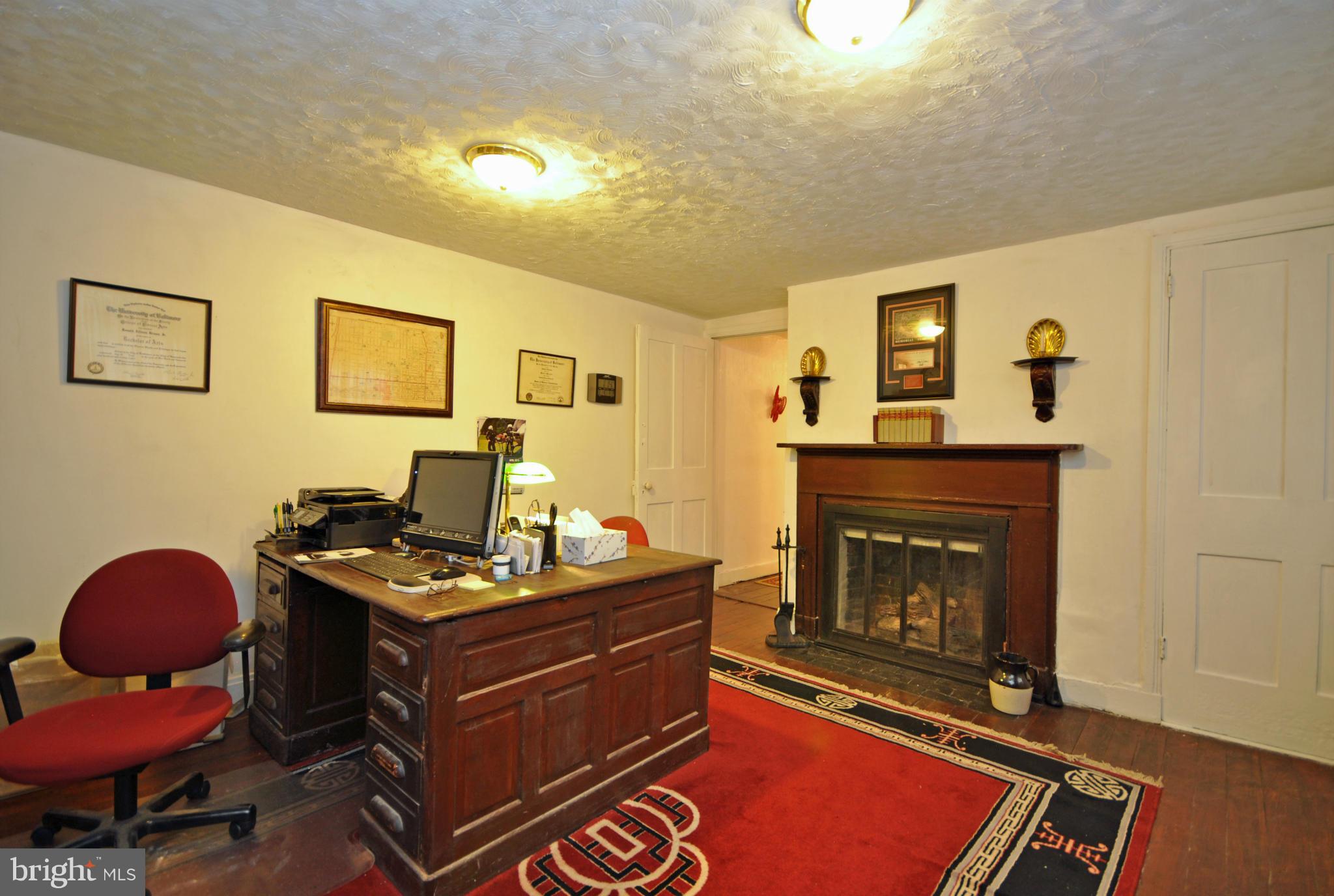 UNION SQUARE - Residential