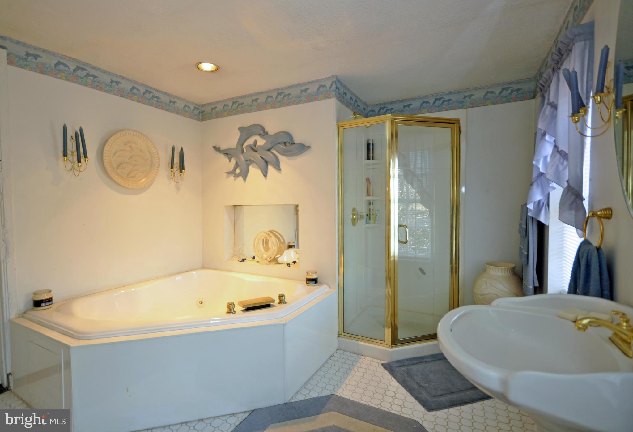 UNION SQUARE - Residential