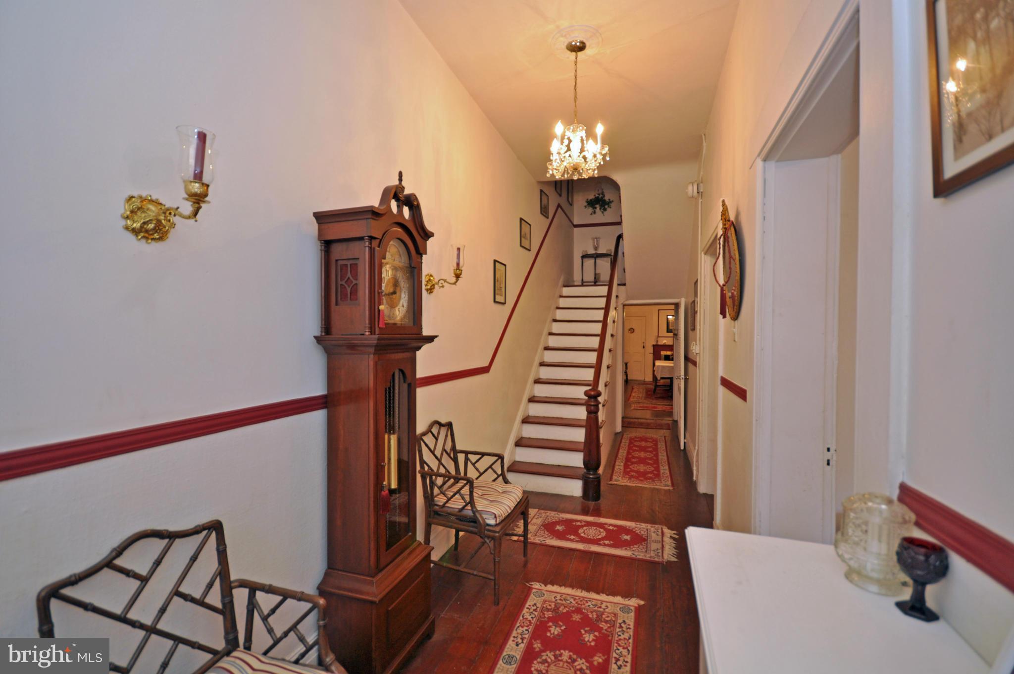 UNION SQUARE - Residential