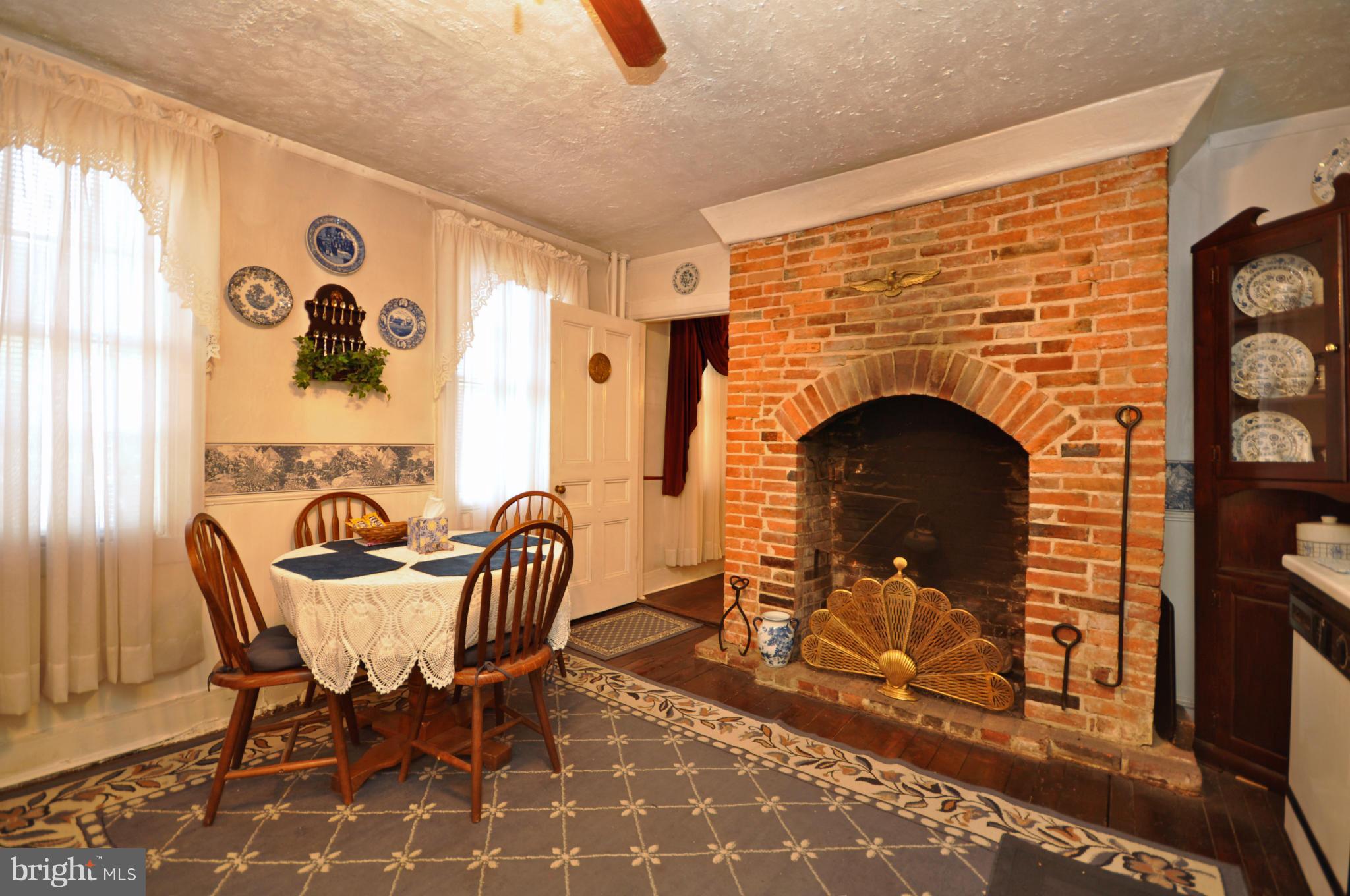 UNION SQUARE - Residential