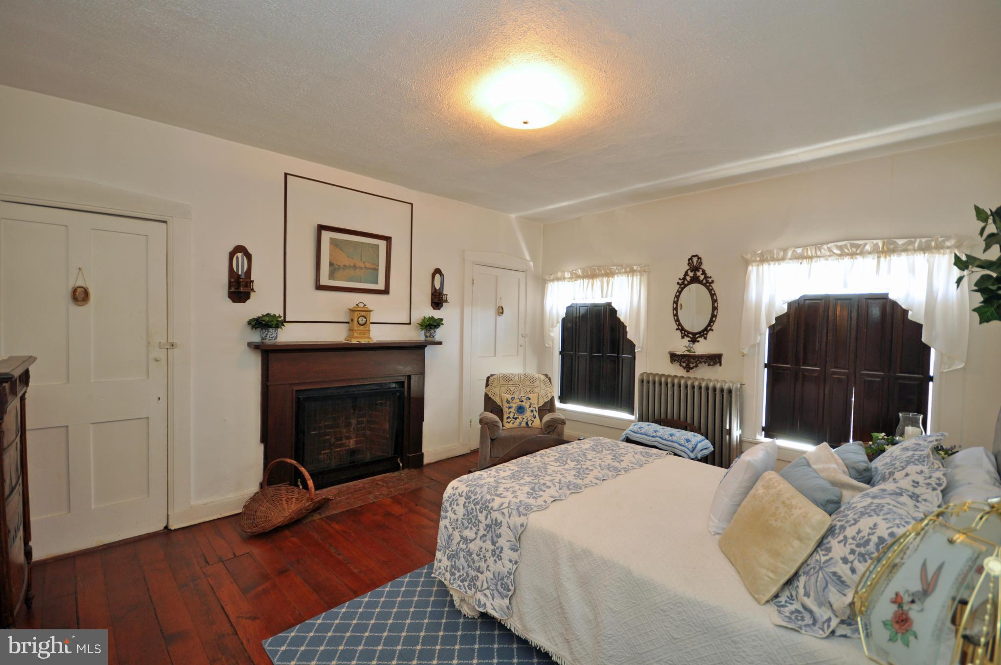 UNION SQUARE - Residential