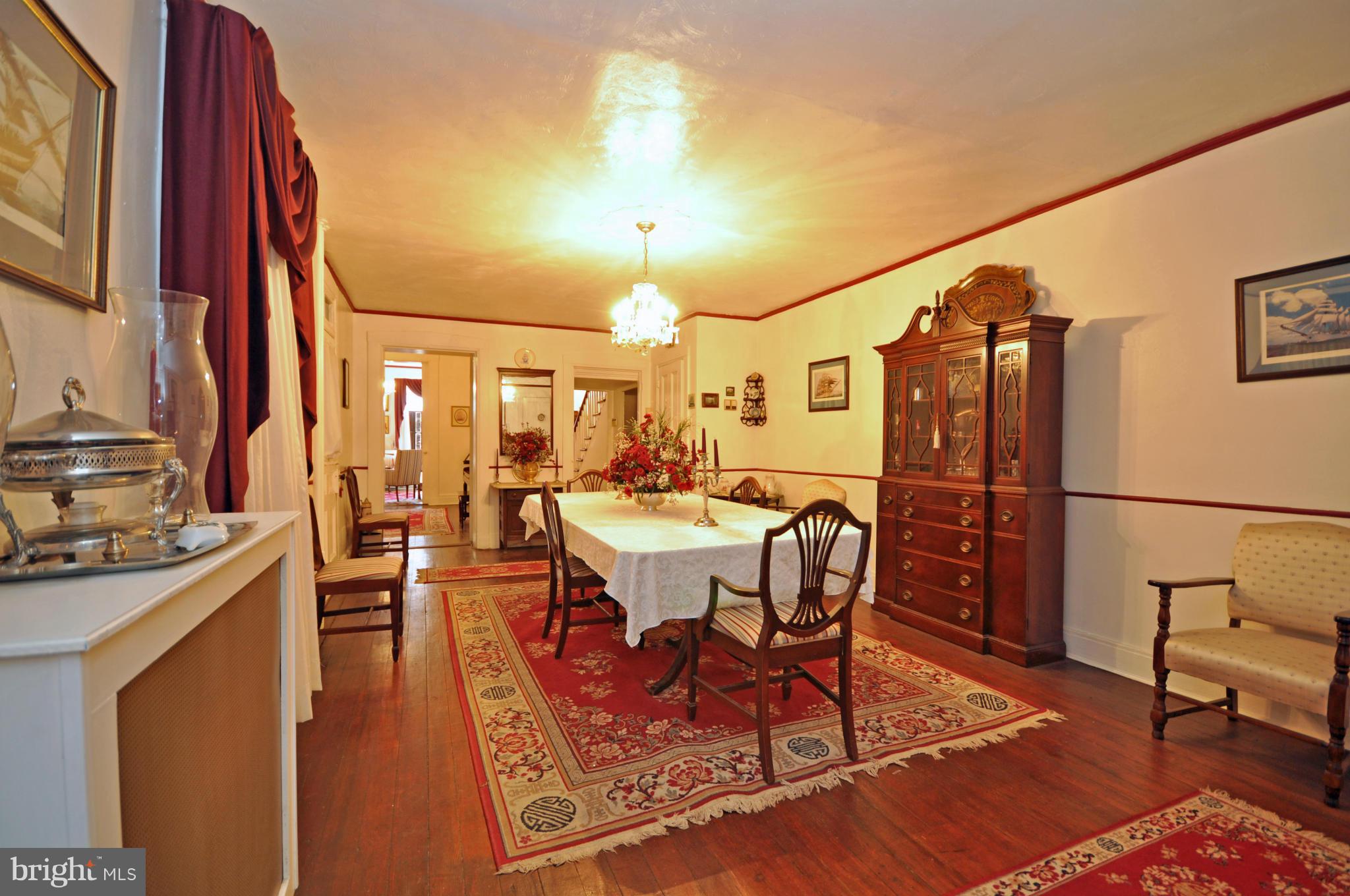 UNION SQUARE - Residential