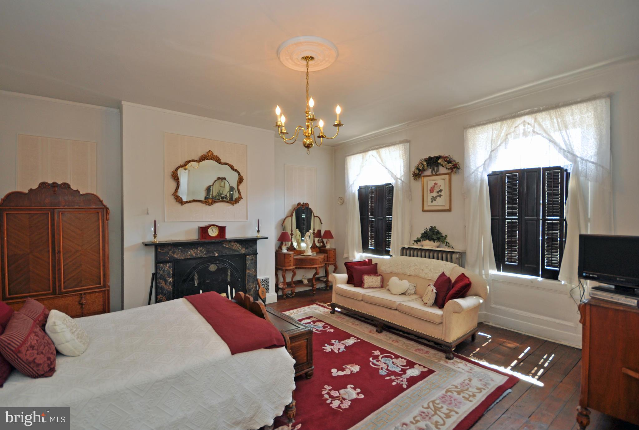 UNION SQUARE - Residential