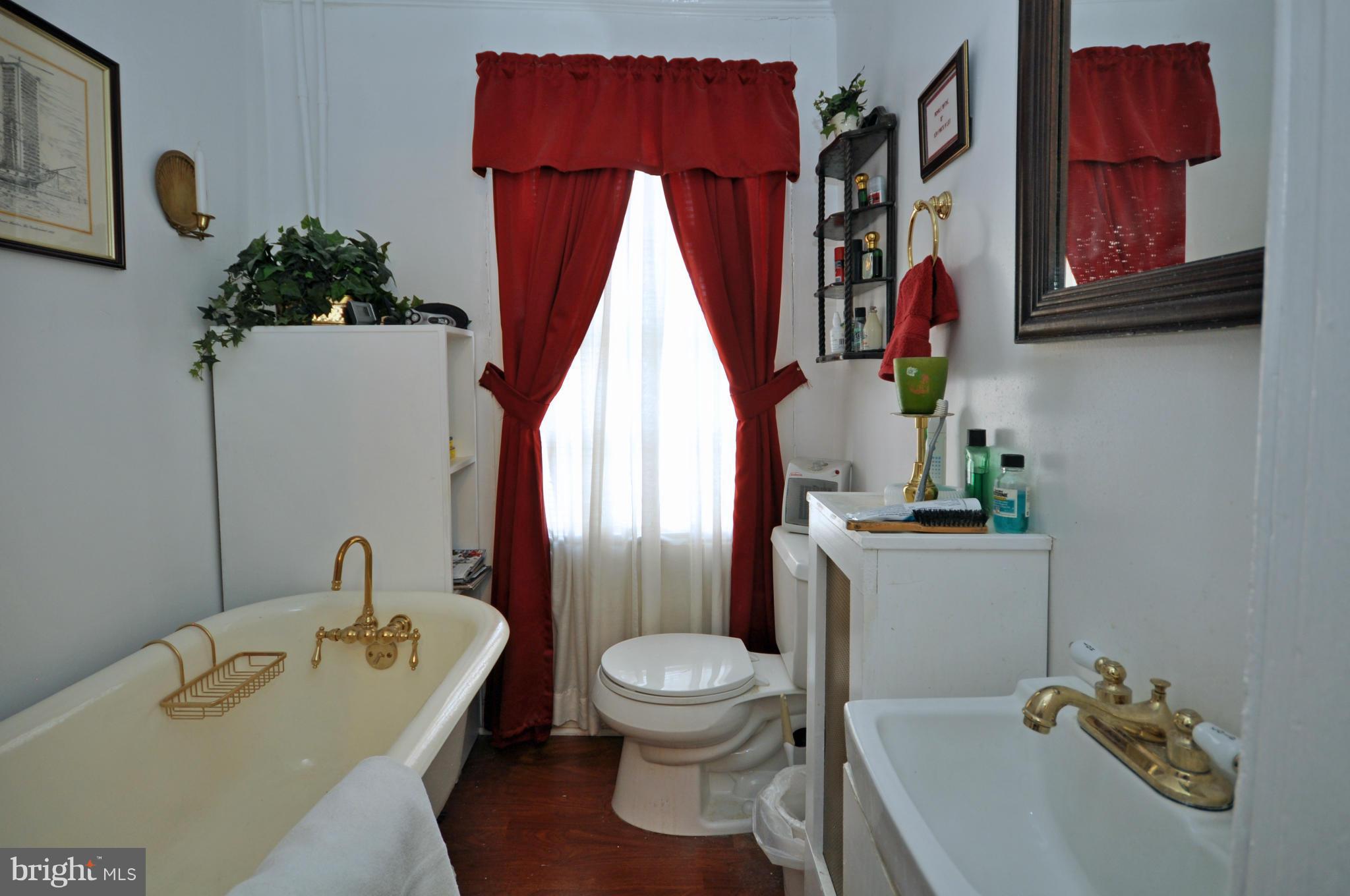 UNION SQUARE - Residential