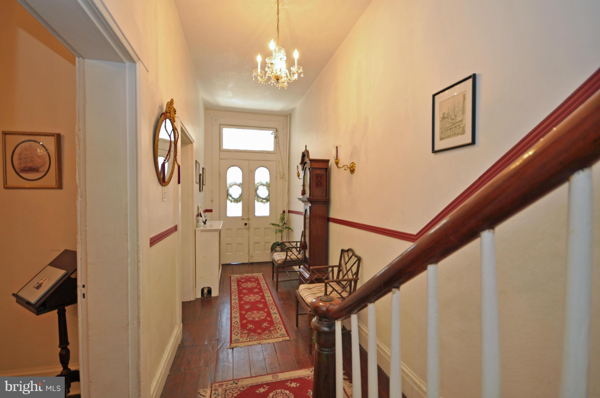 UNION SQUARE - Residential