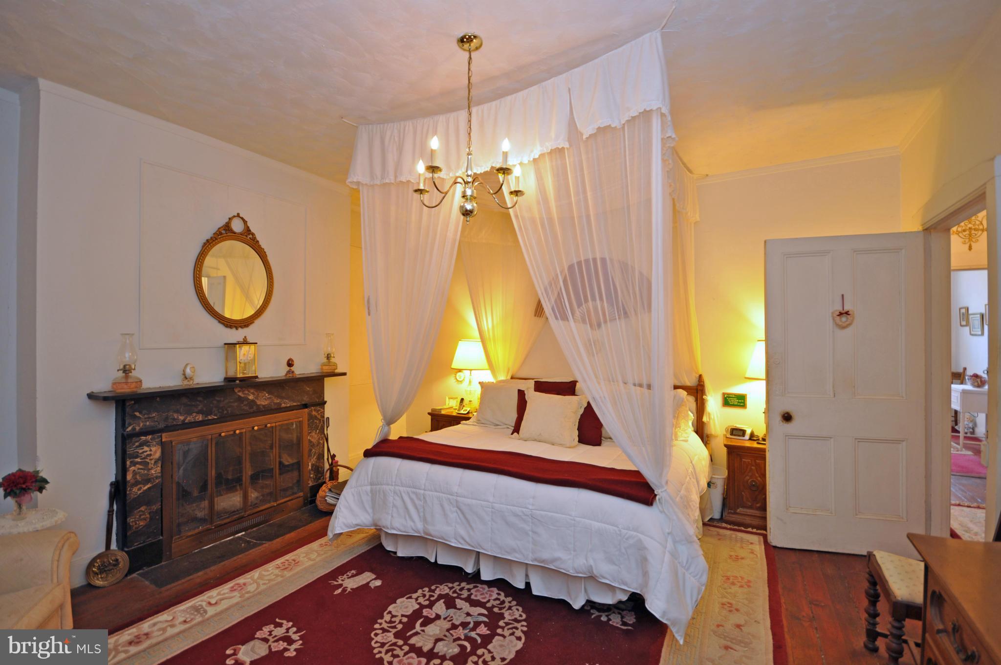 UNION SQUARE - Residential