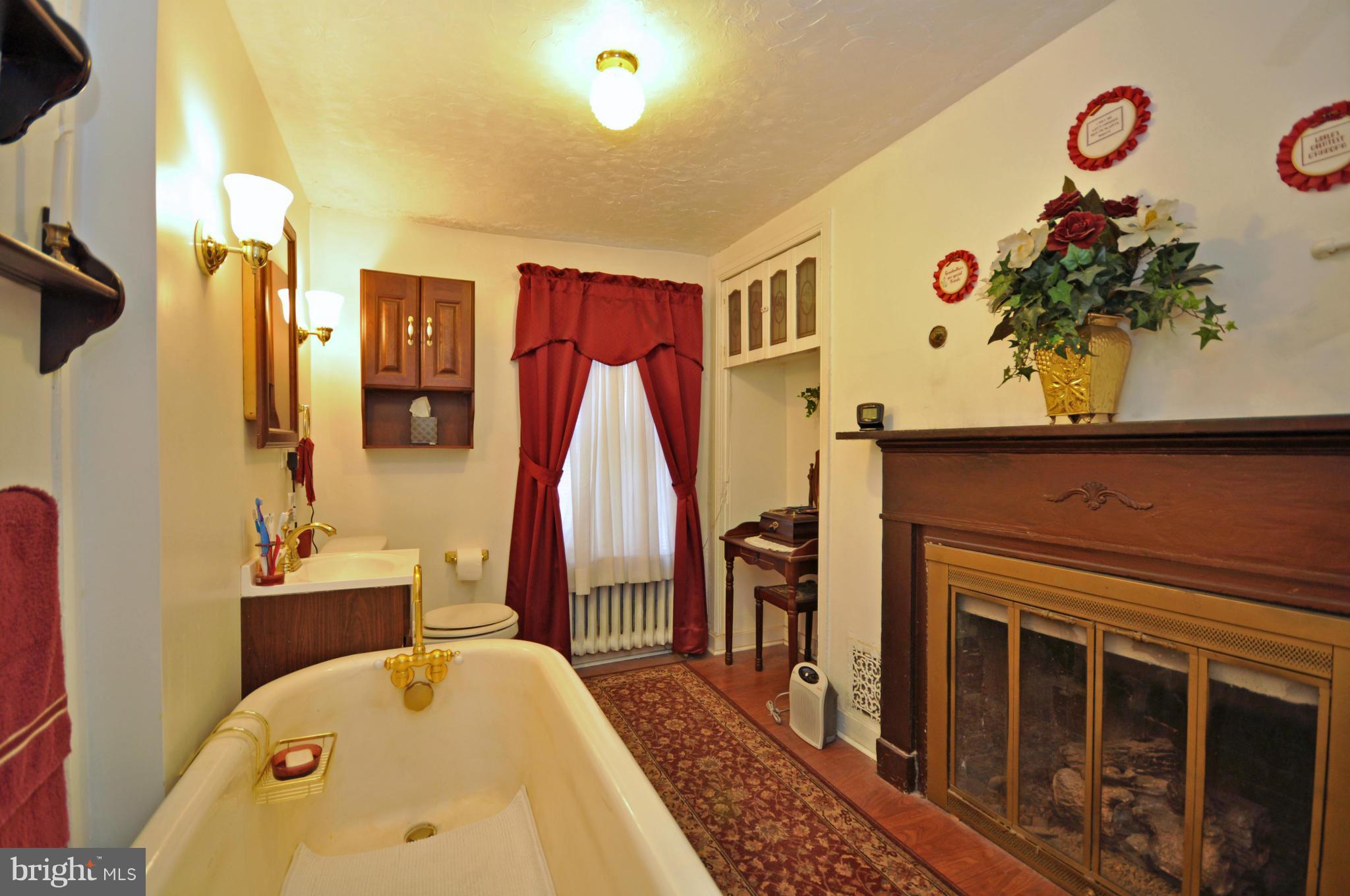 UNION SQUARE - Residential