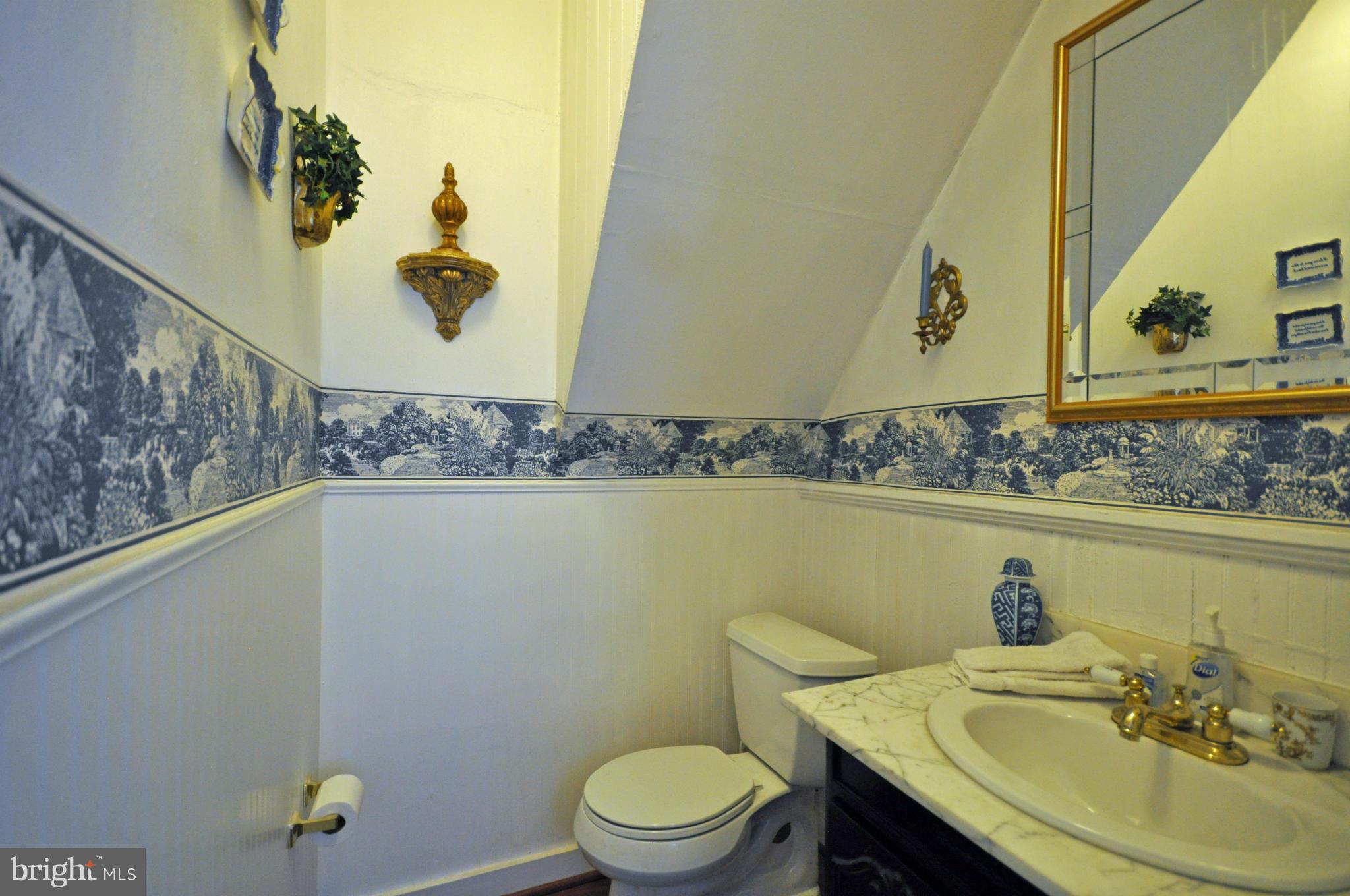 UNION SQUARE - Residential