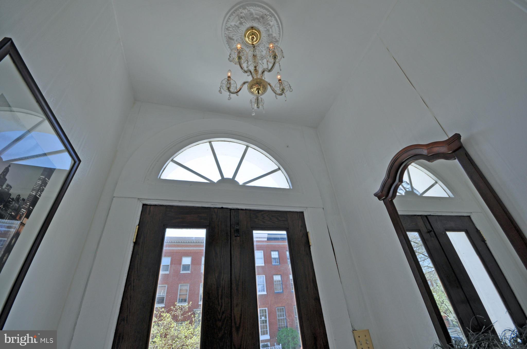 UNION SQUARE - Residential