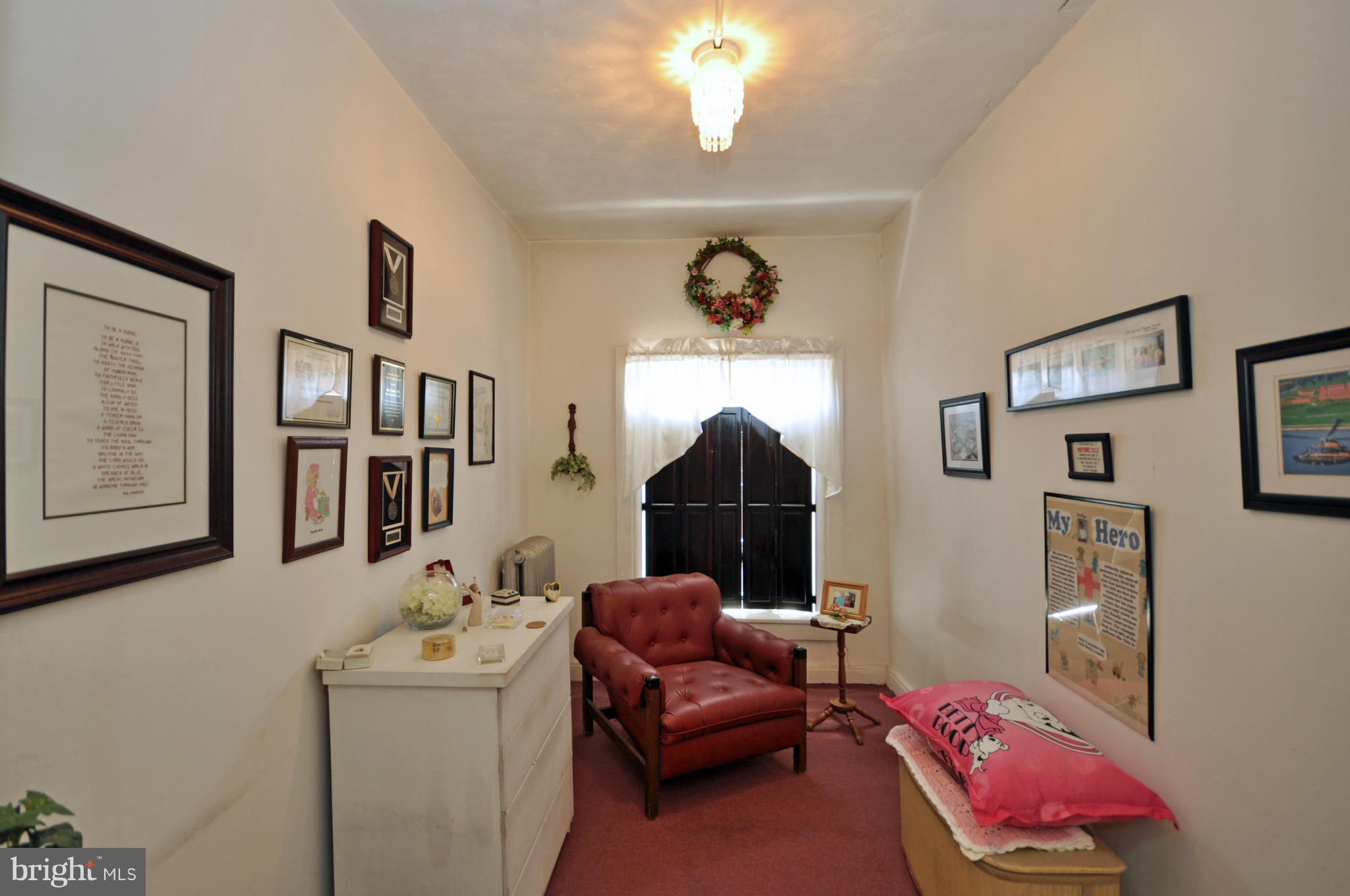 UNION SQUARE - Residential