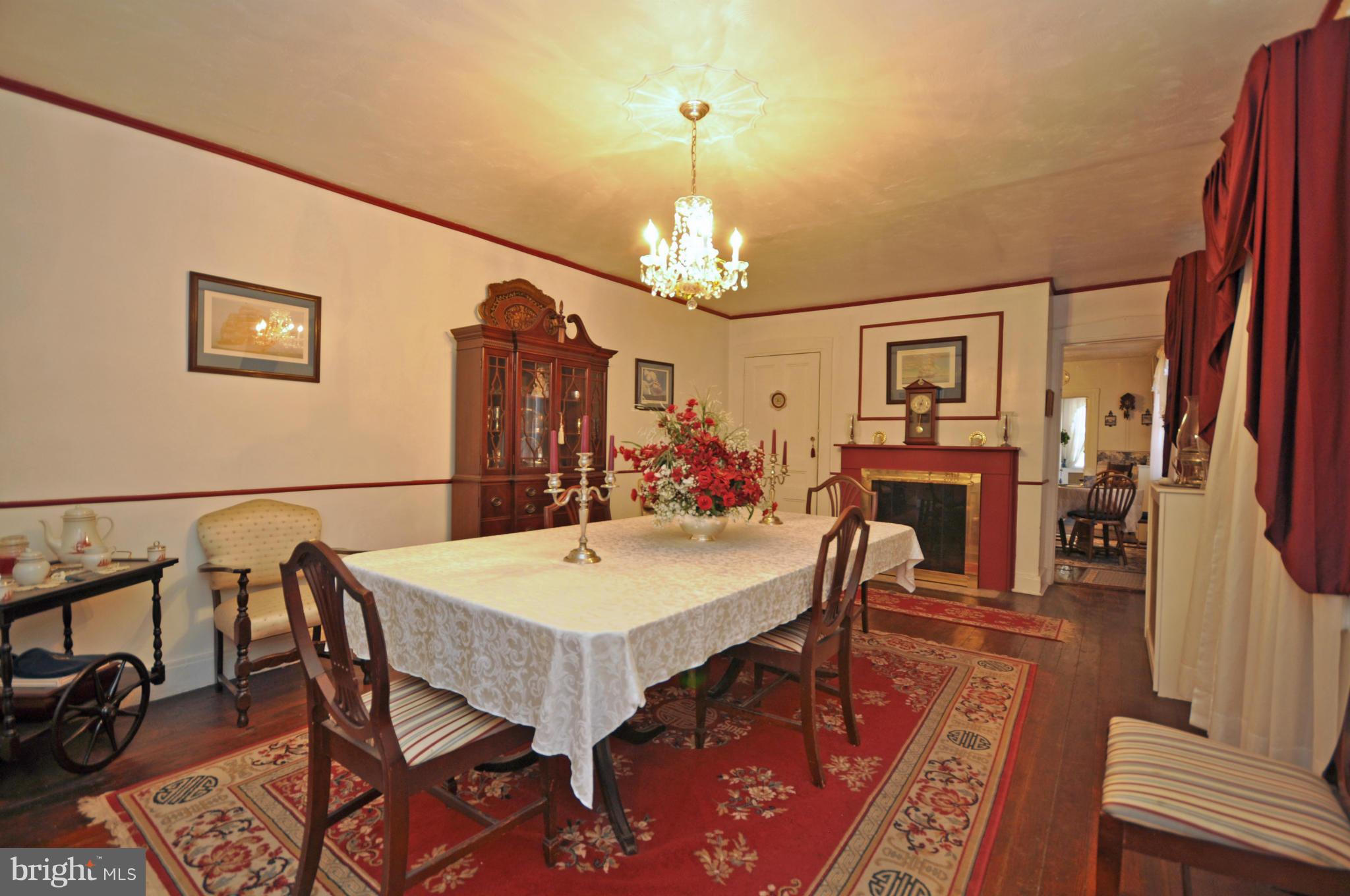 UNION SQUARE - Residential