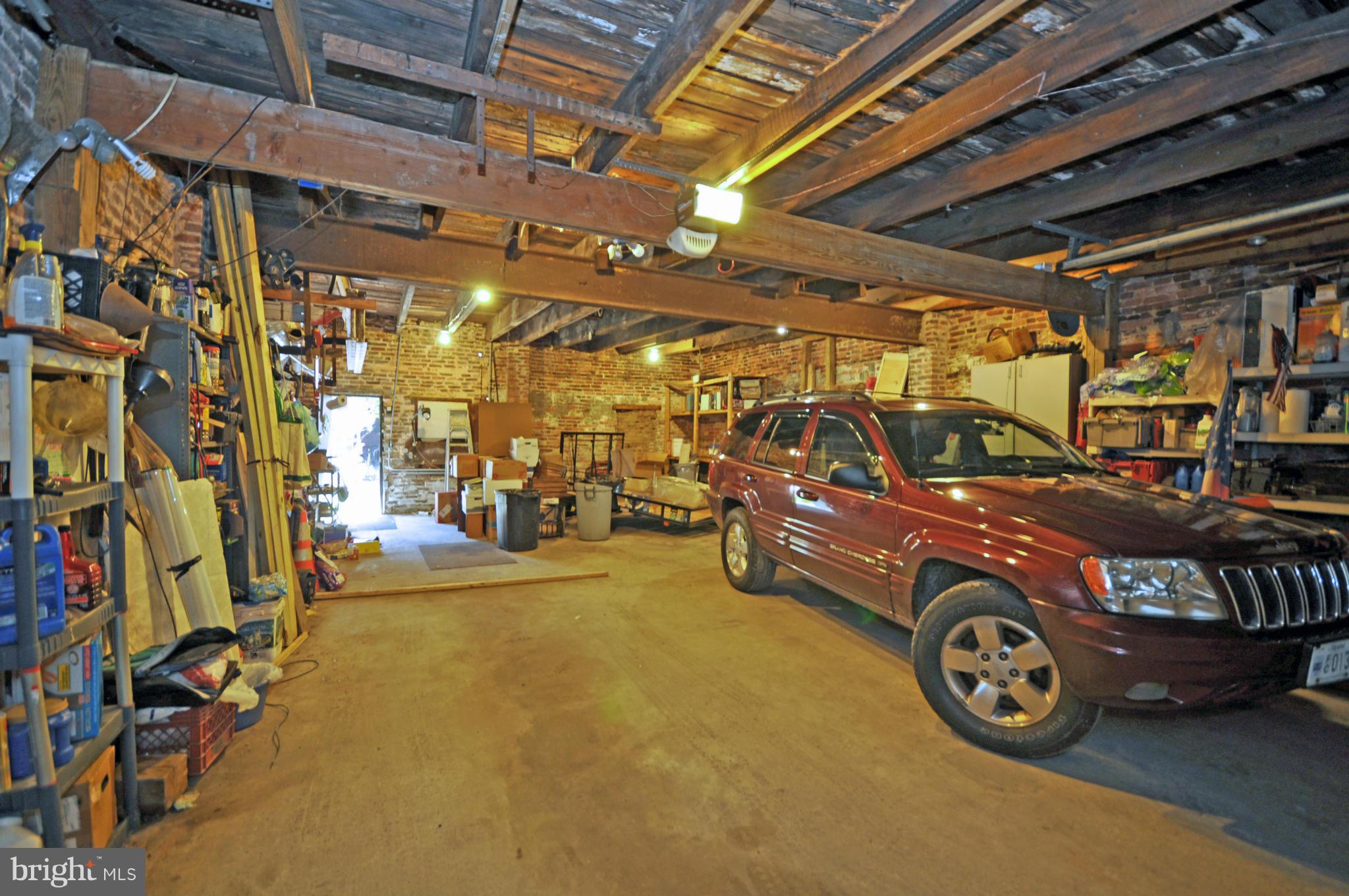 UNION SQUARE - Residential