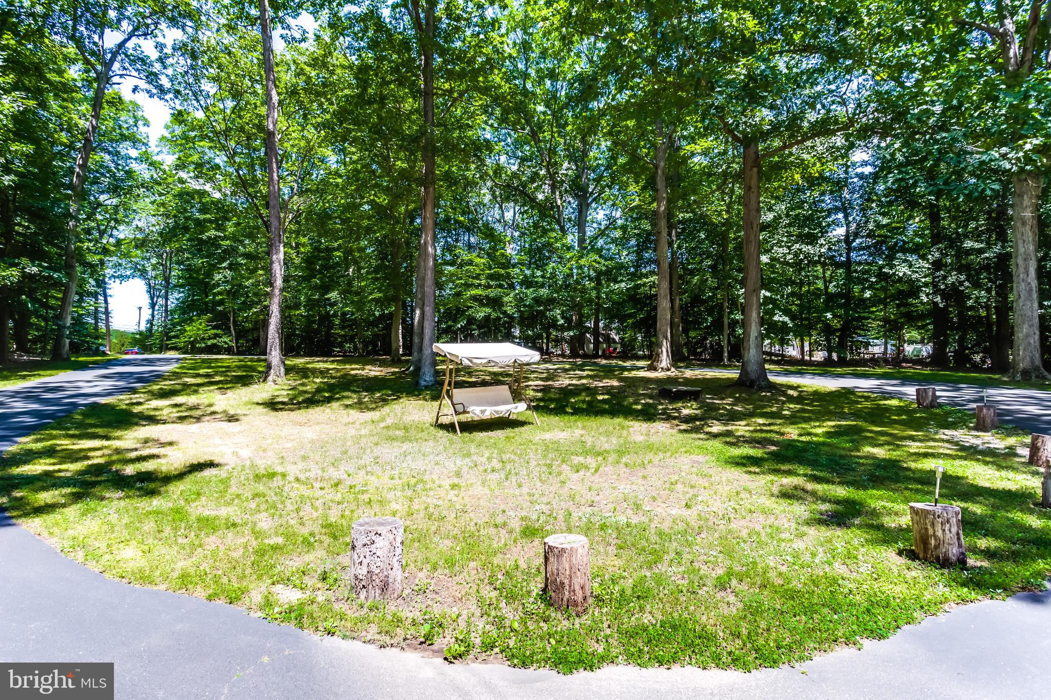 PORT TOBACCO HILLS SUB - Residential