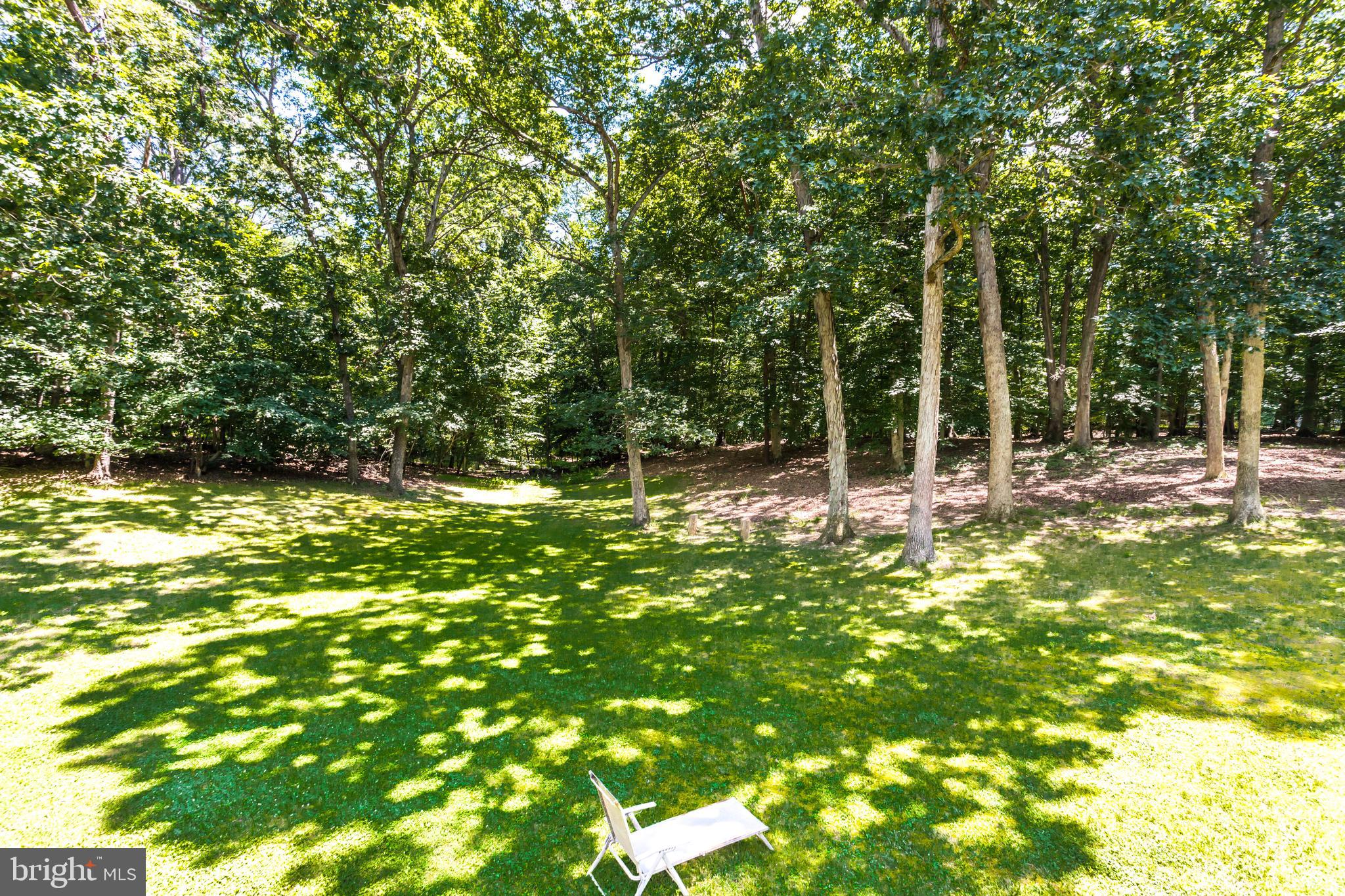 PORT TOBACCO HILLS SUB - Residential