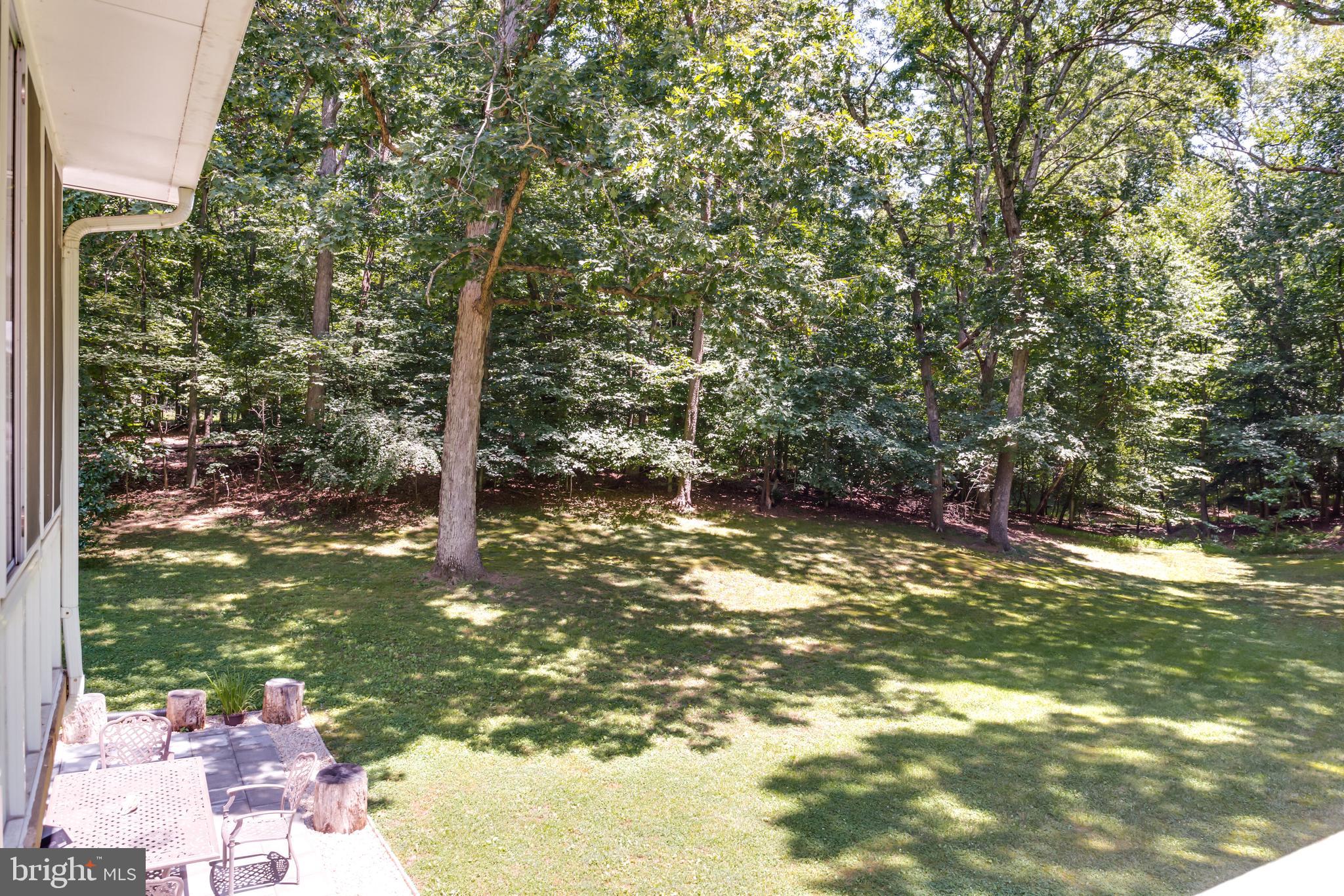 PORT TOBACCO HILLS SUB - Residential