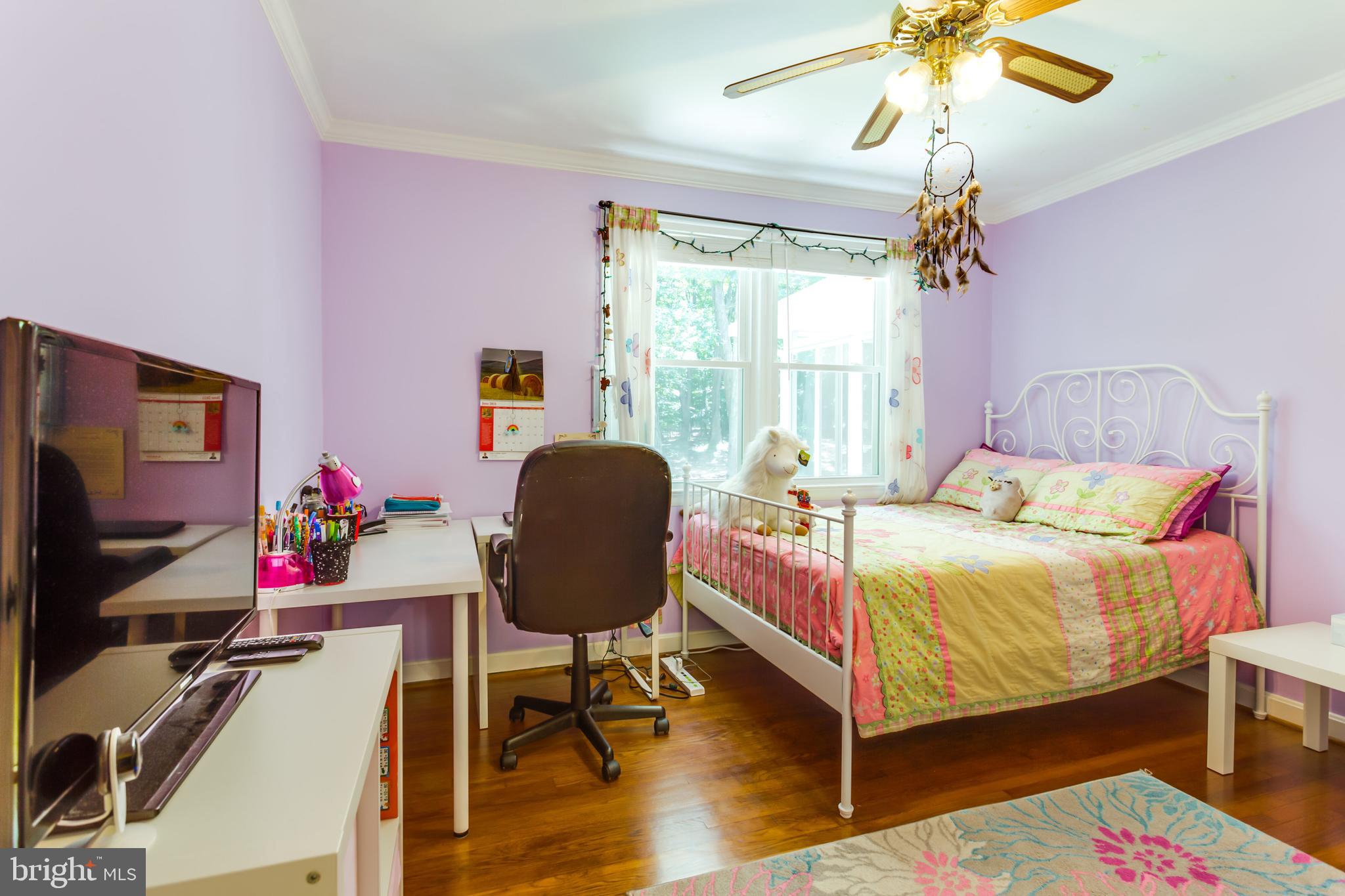 PORT TOBACCO HILLS SUB - Residential